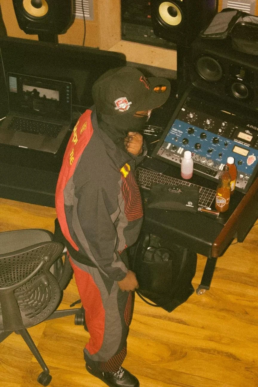 WhatsApp Image 2025-01-29 at 17.05.54.jpeg