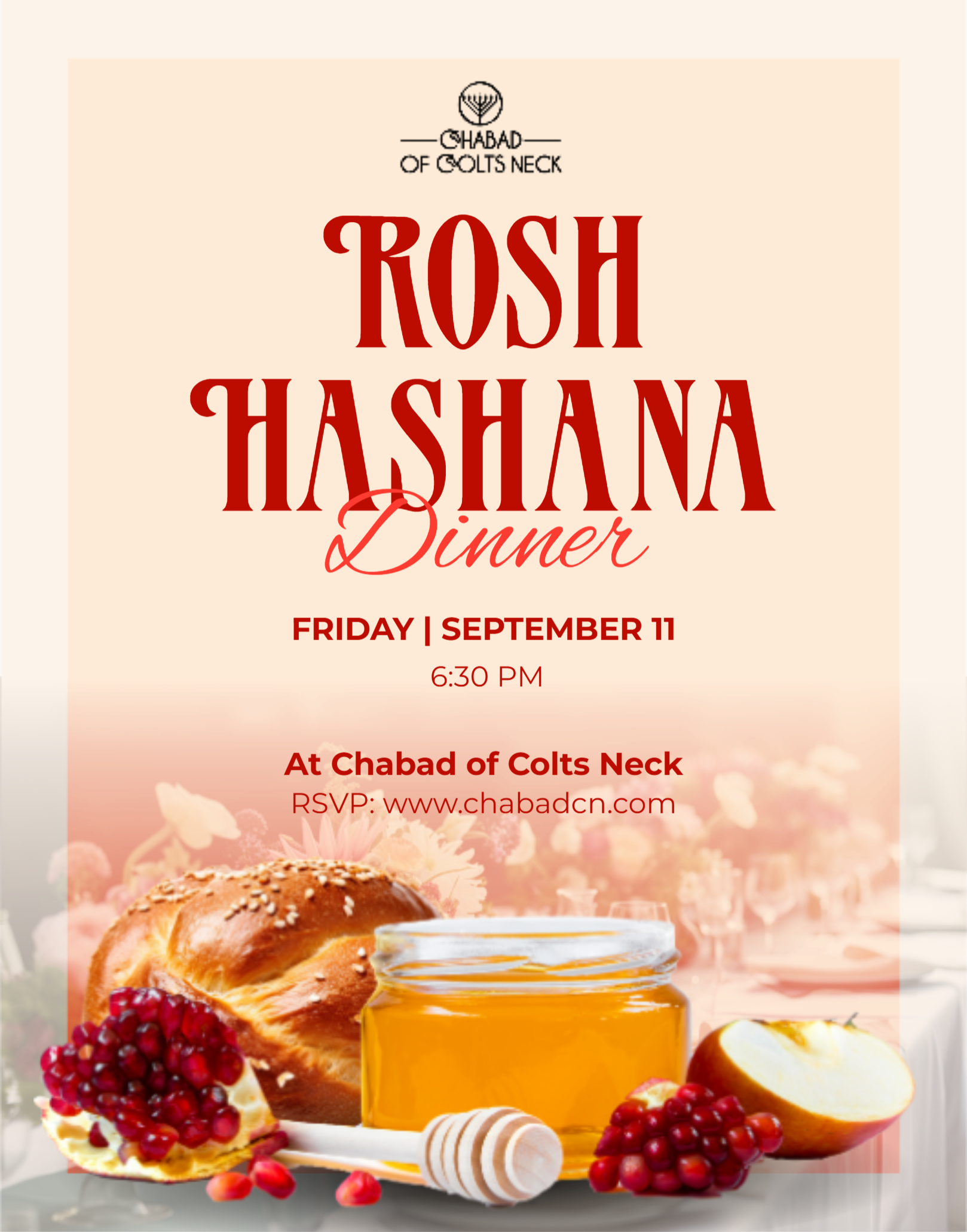 Rosh-Hashana-Community-Dinner-1-Flyer (1).png
