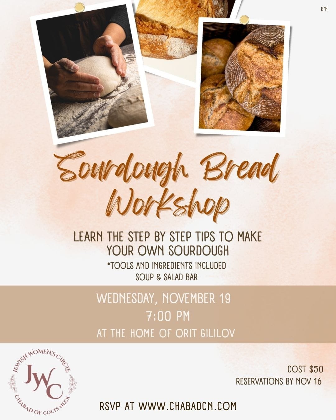 WhatsApp Image 2025-11-07 at 10.17.27 AM.jpeg