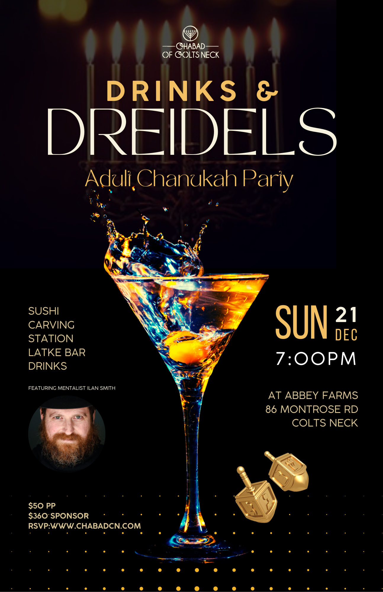 Chanuka 2025 (2).png