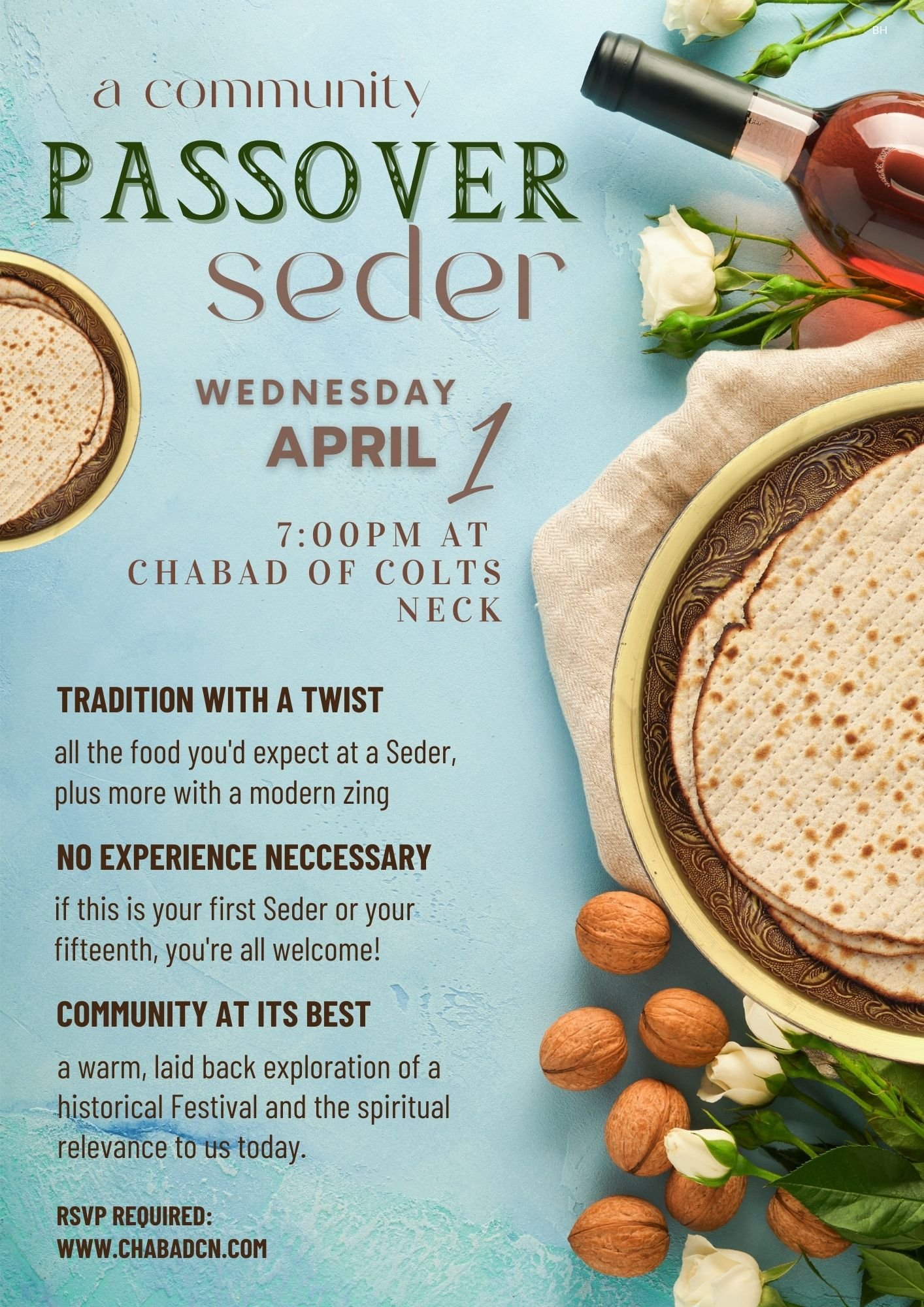 Copy of Pesach Events Flyers (2).jpg