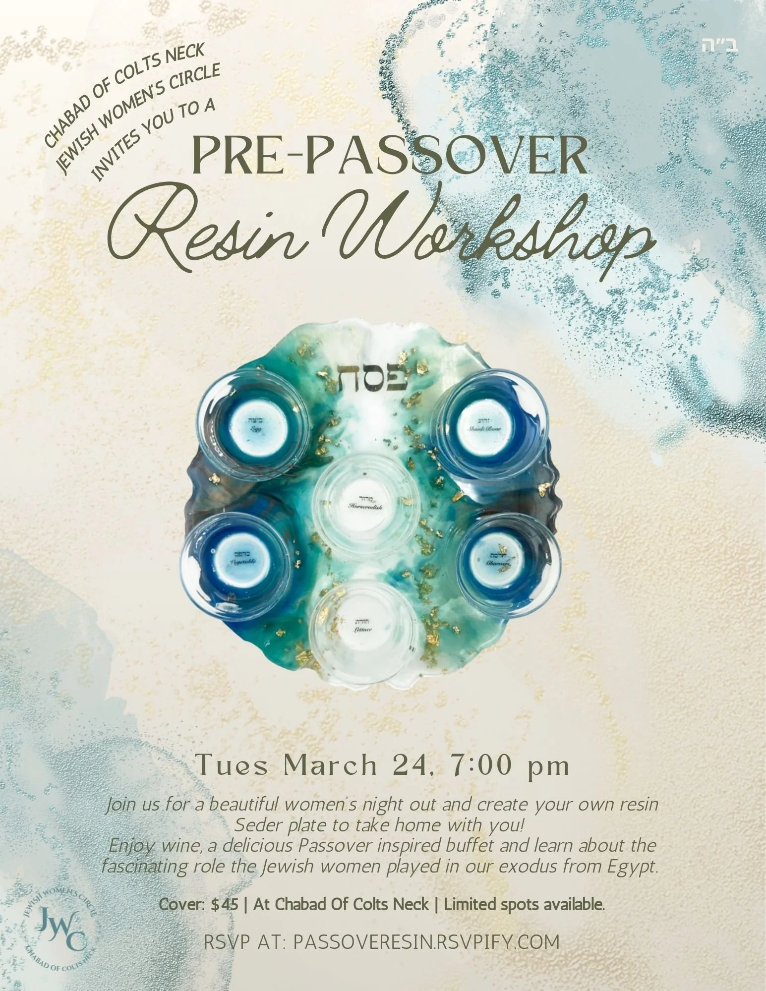 Resin Seder Plate Workshop (3).jpg