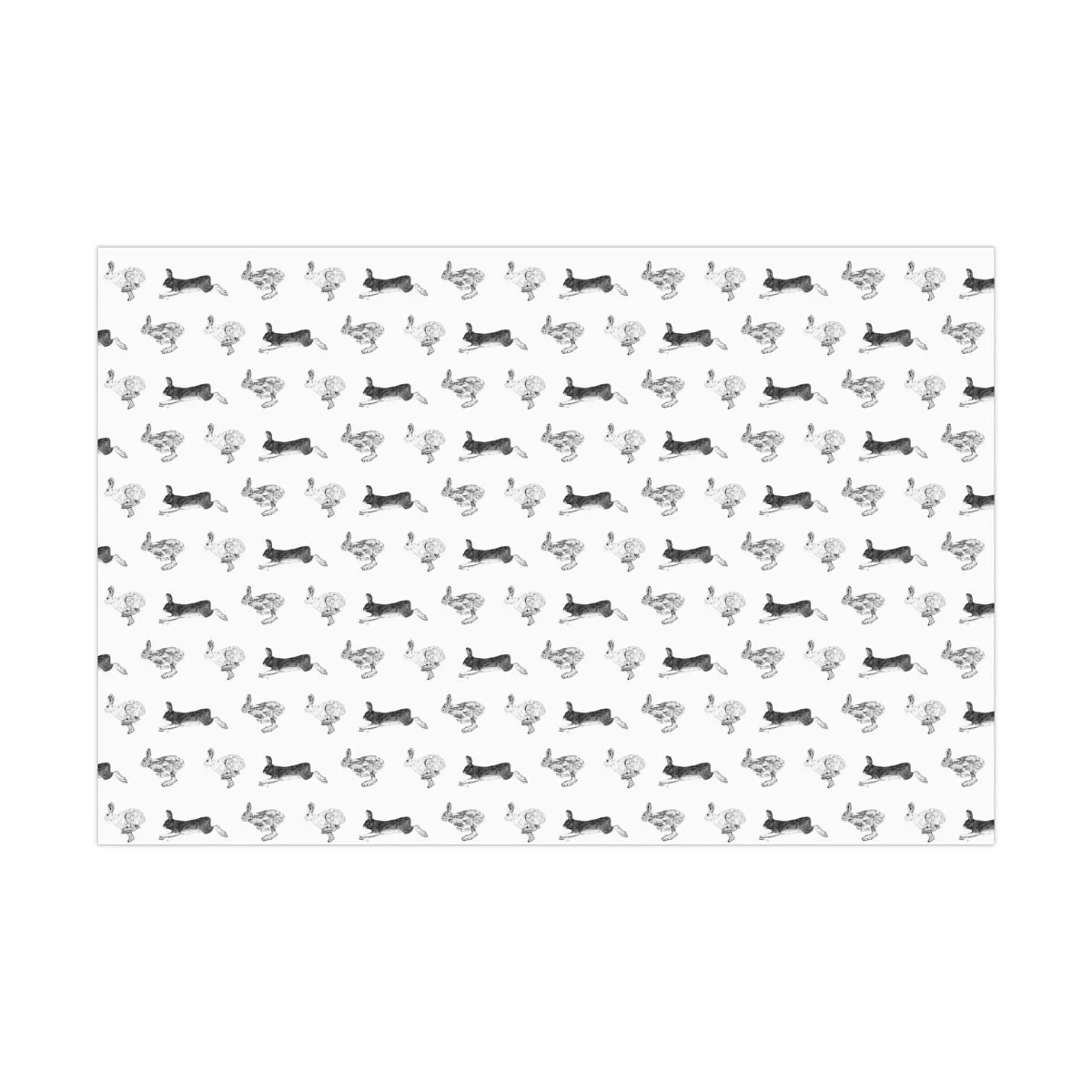 3c326ac70faeeb82344f4482c9eef02d