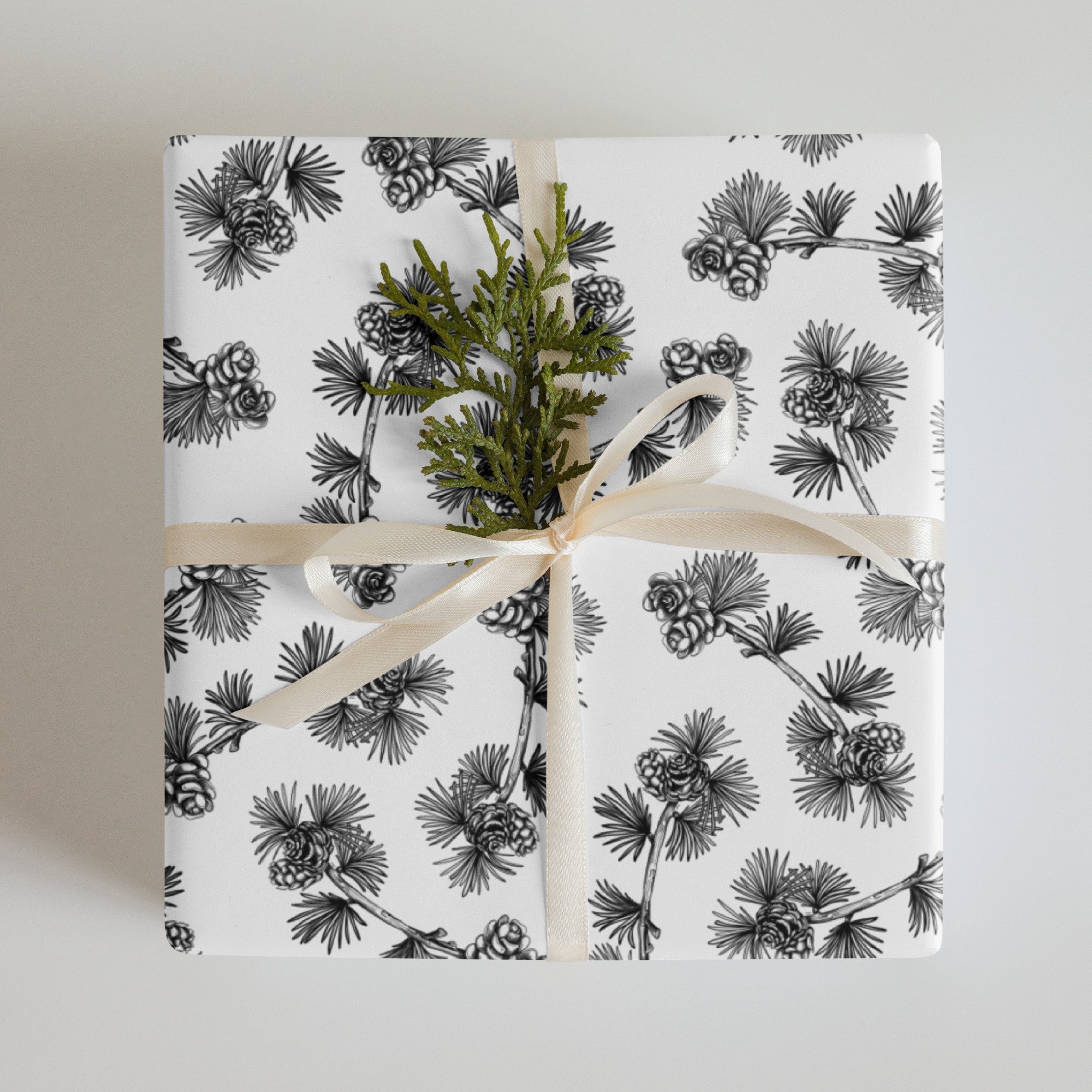 wrapping-paper-sheets-(3)-white-matte-28.75x19.75-front-2-651dbe77c3c55.jpg