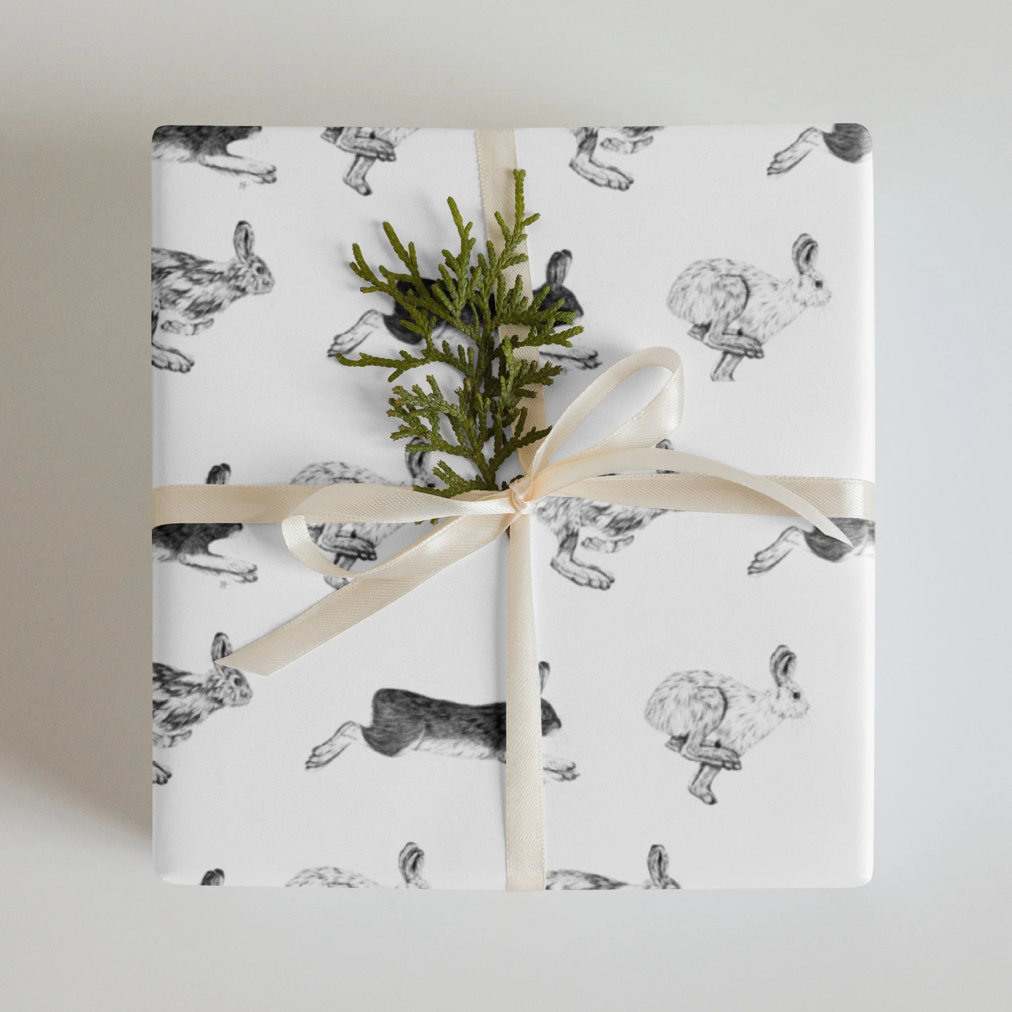wrapping-paper-sheets-(3)-hare5-front-3-651dbe77c3d93.jpg