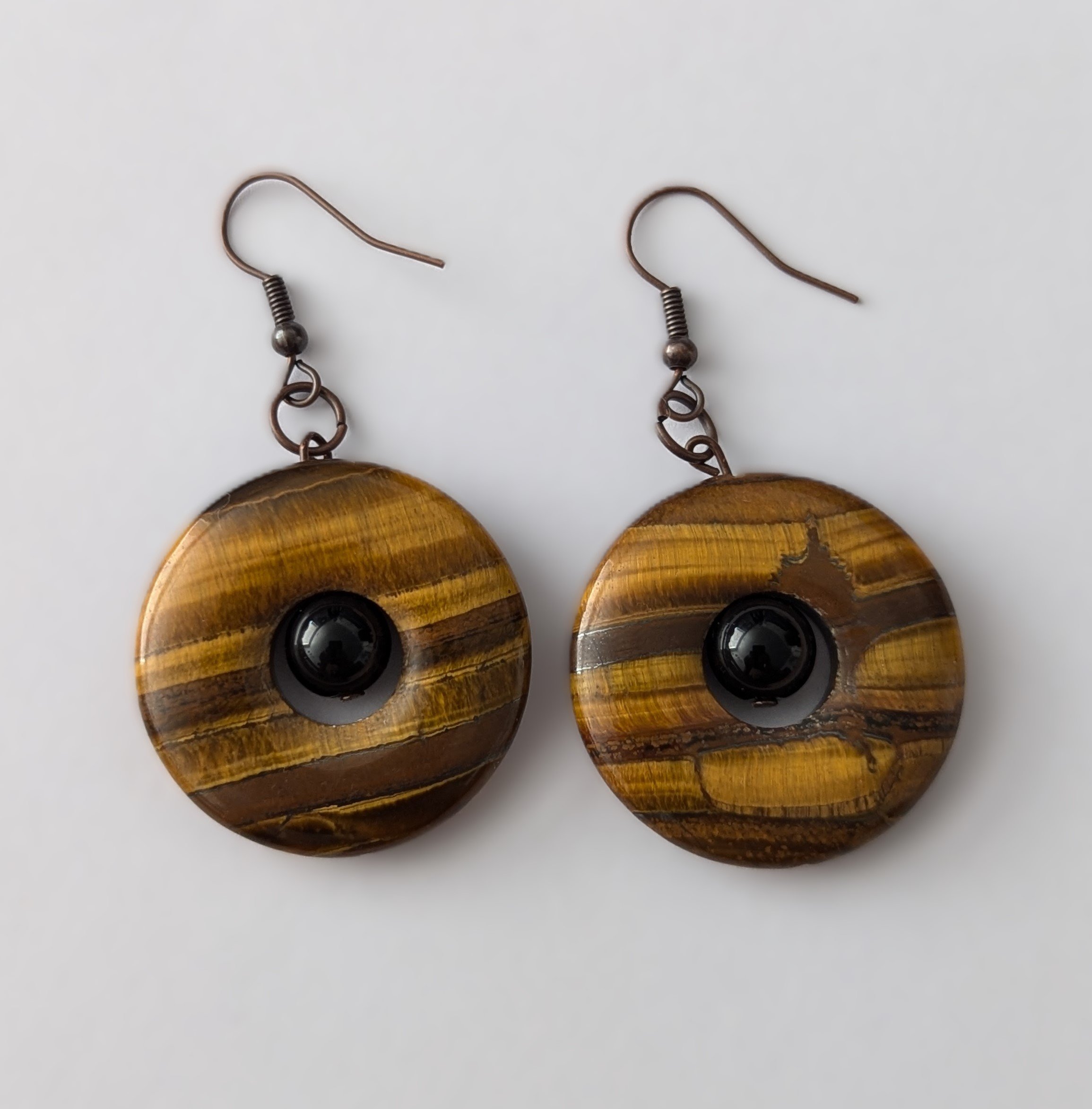 tiger eye obsidian final.jpg