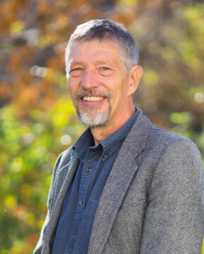 John+Hiemstra.jpg
