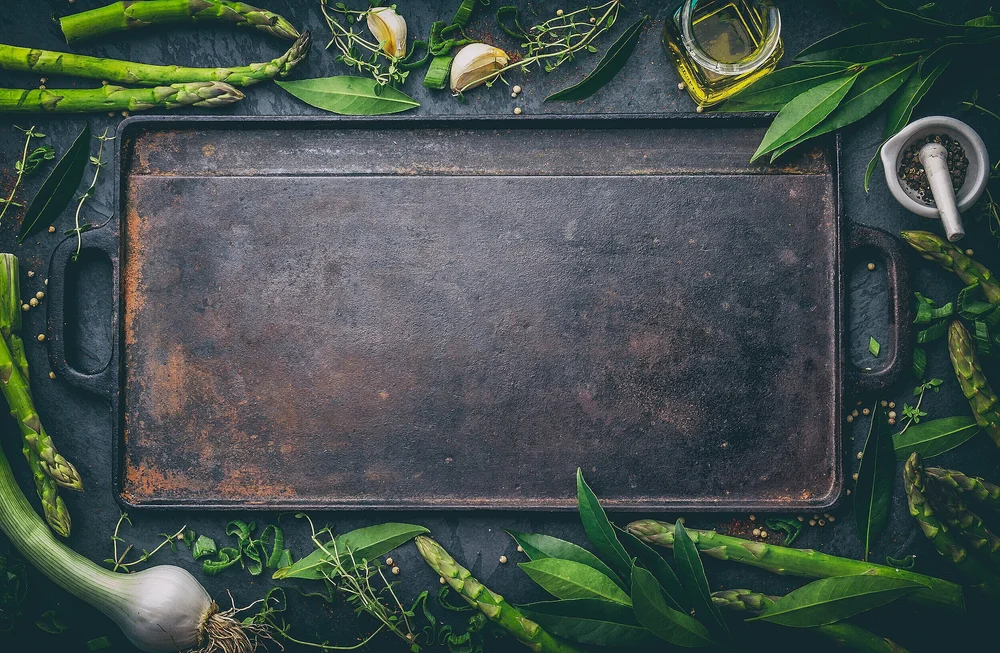 Restaurants — Shorewood Inn