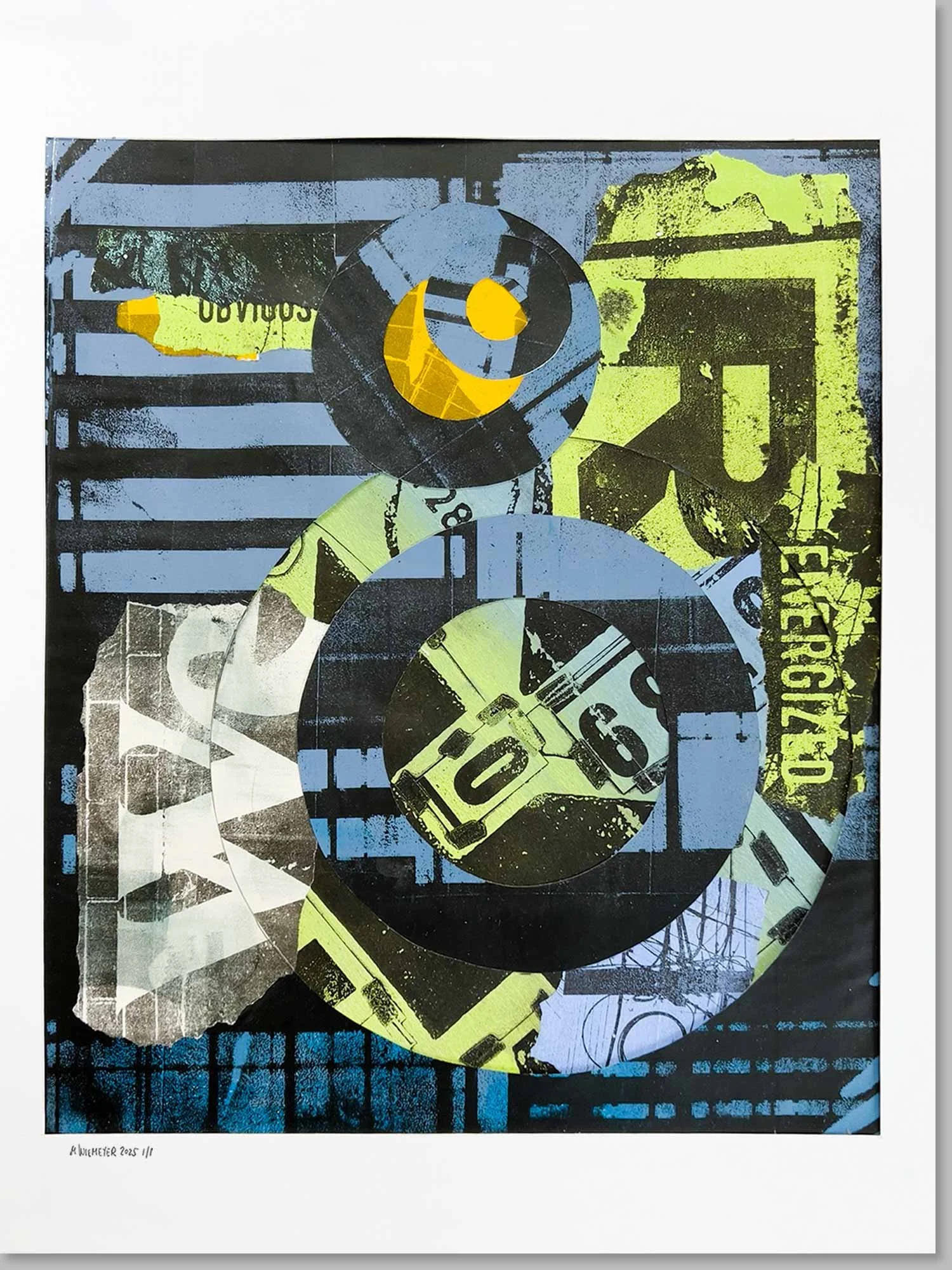 Image Title | This is the caption.