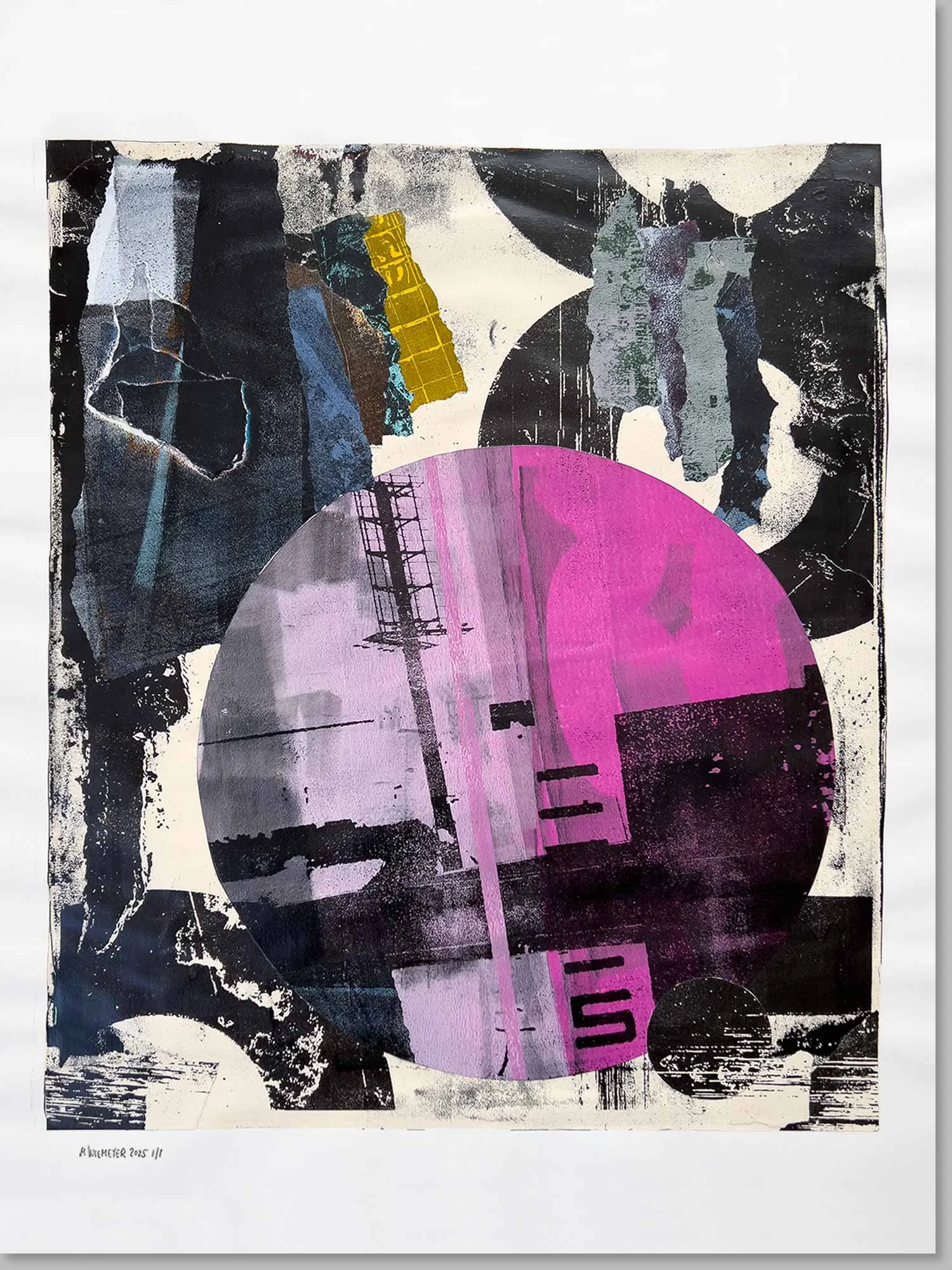 Image Title | This is the caption.