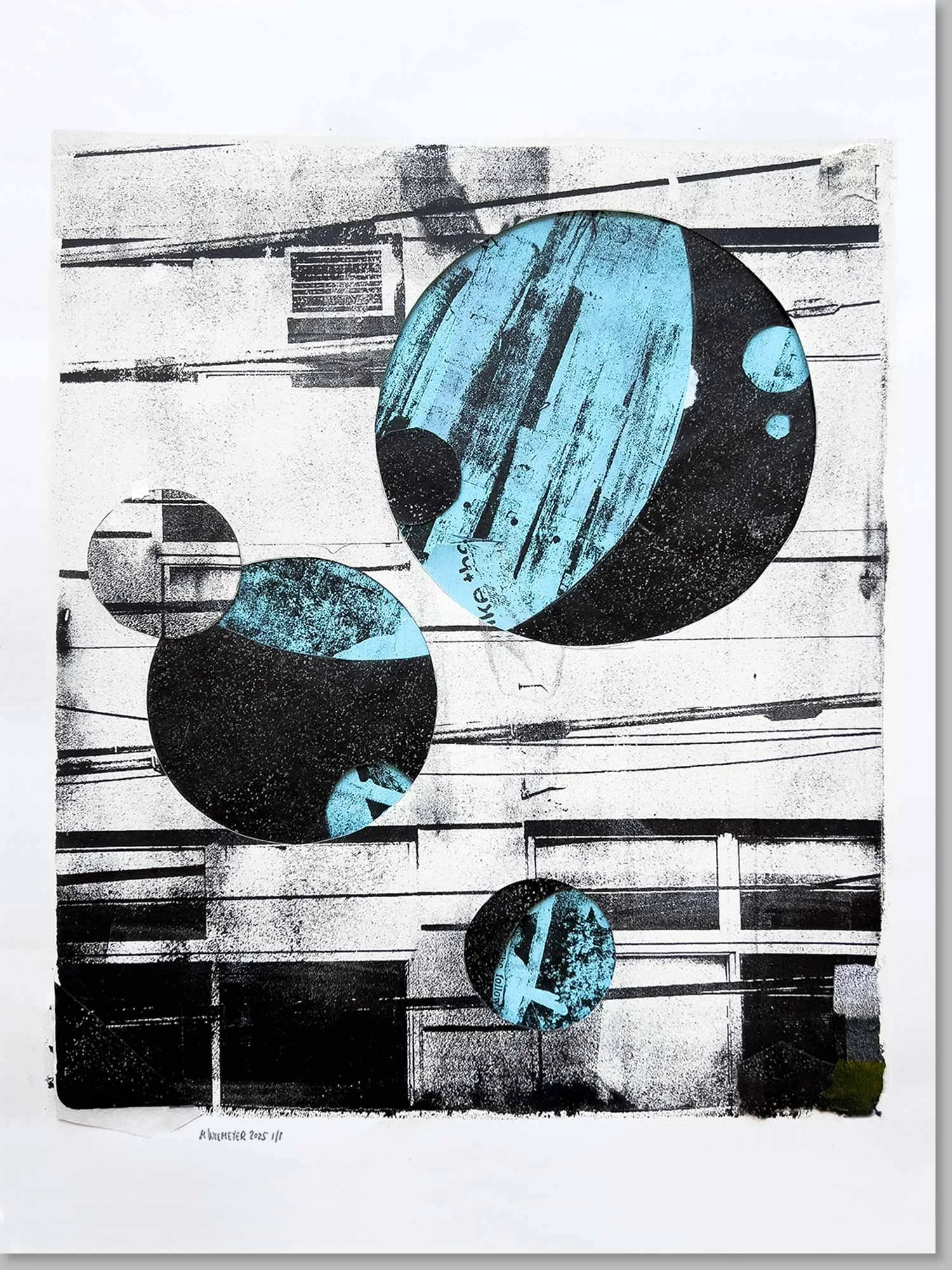 Image Title | This is the caption.