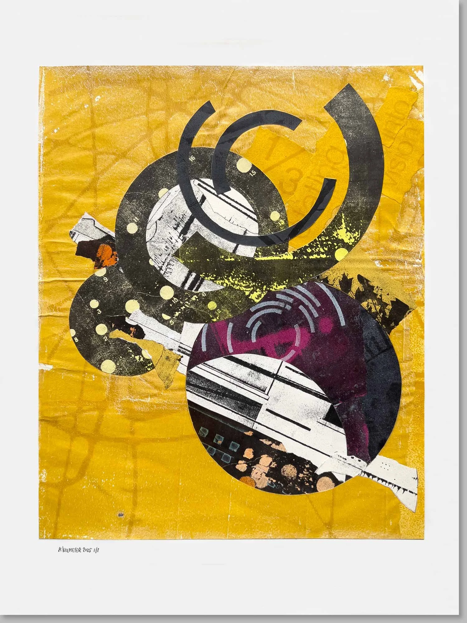 Image Title | This is the caption.