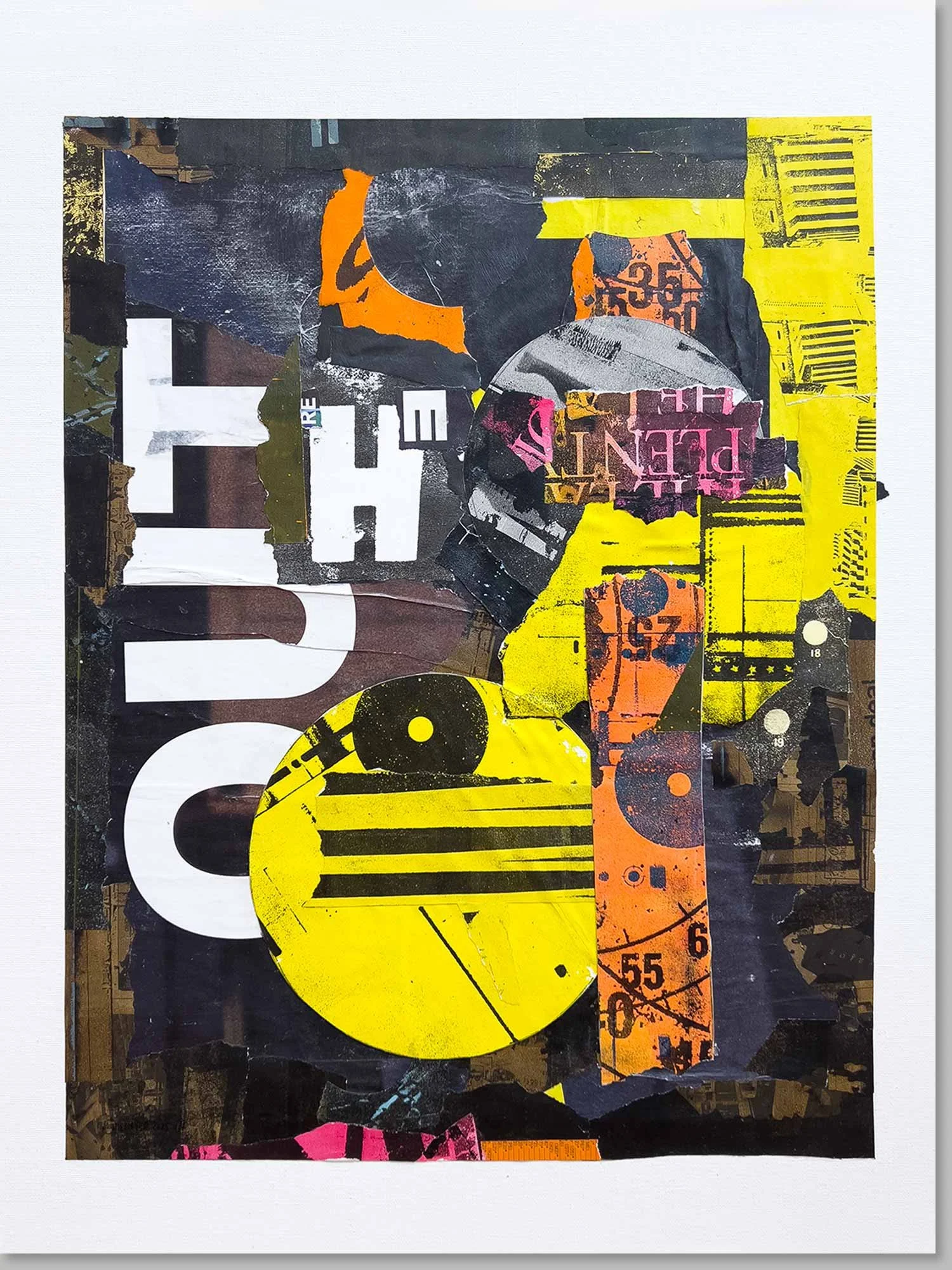 Image Title | This is the caption.