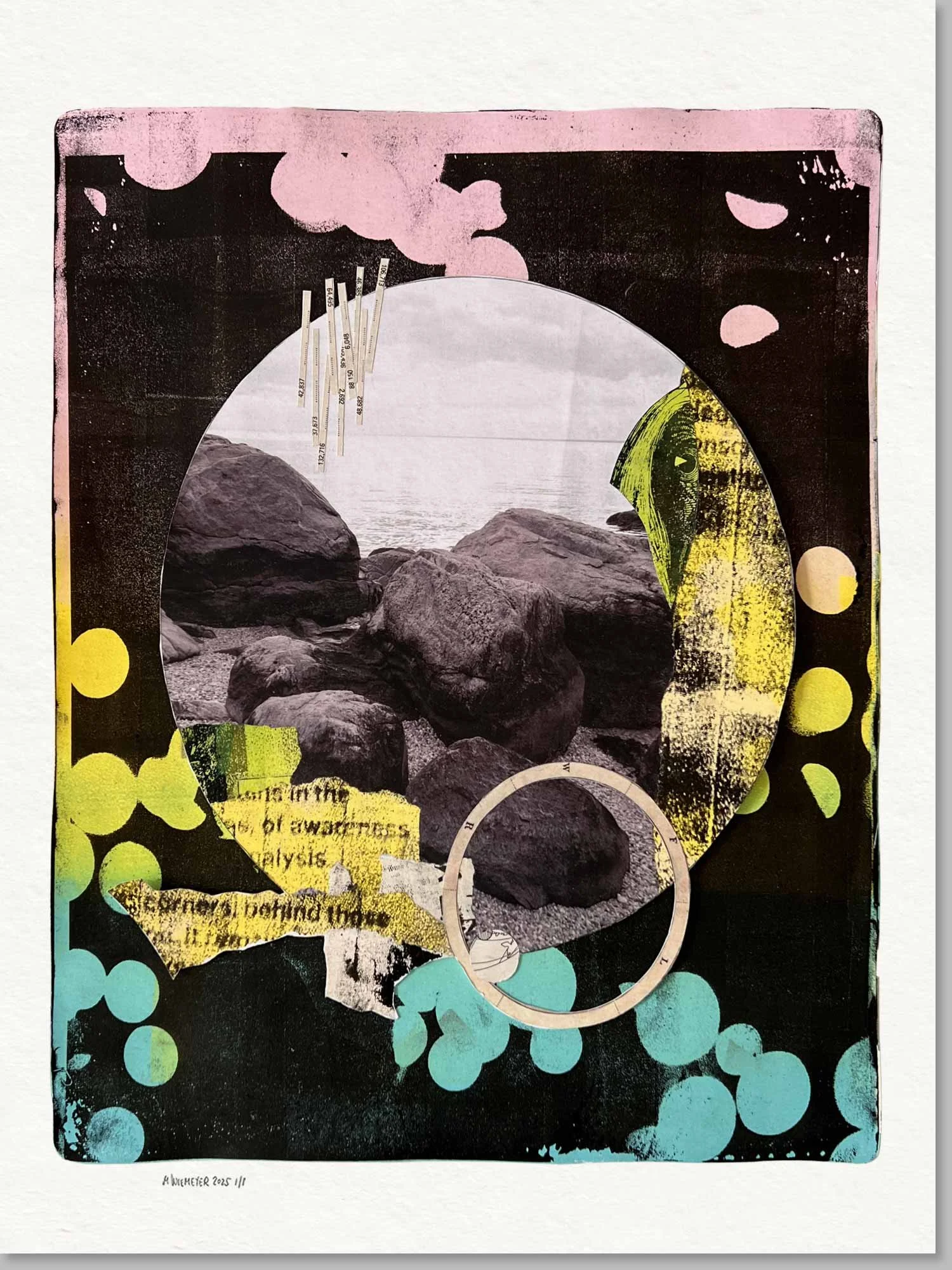 Image Title | This is the caption.