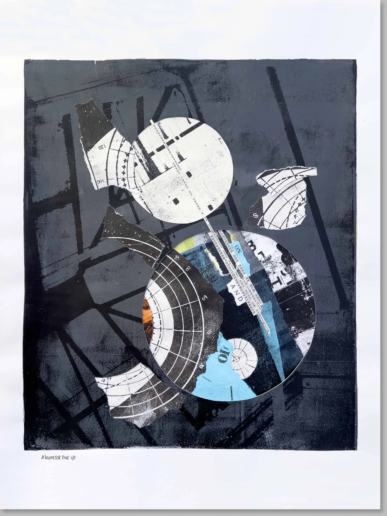 Image Title | This is the caption.