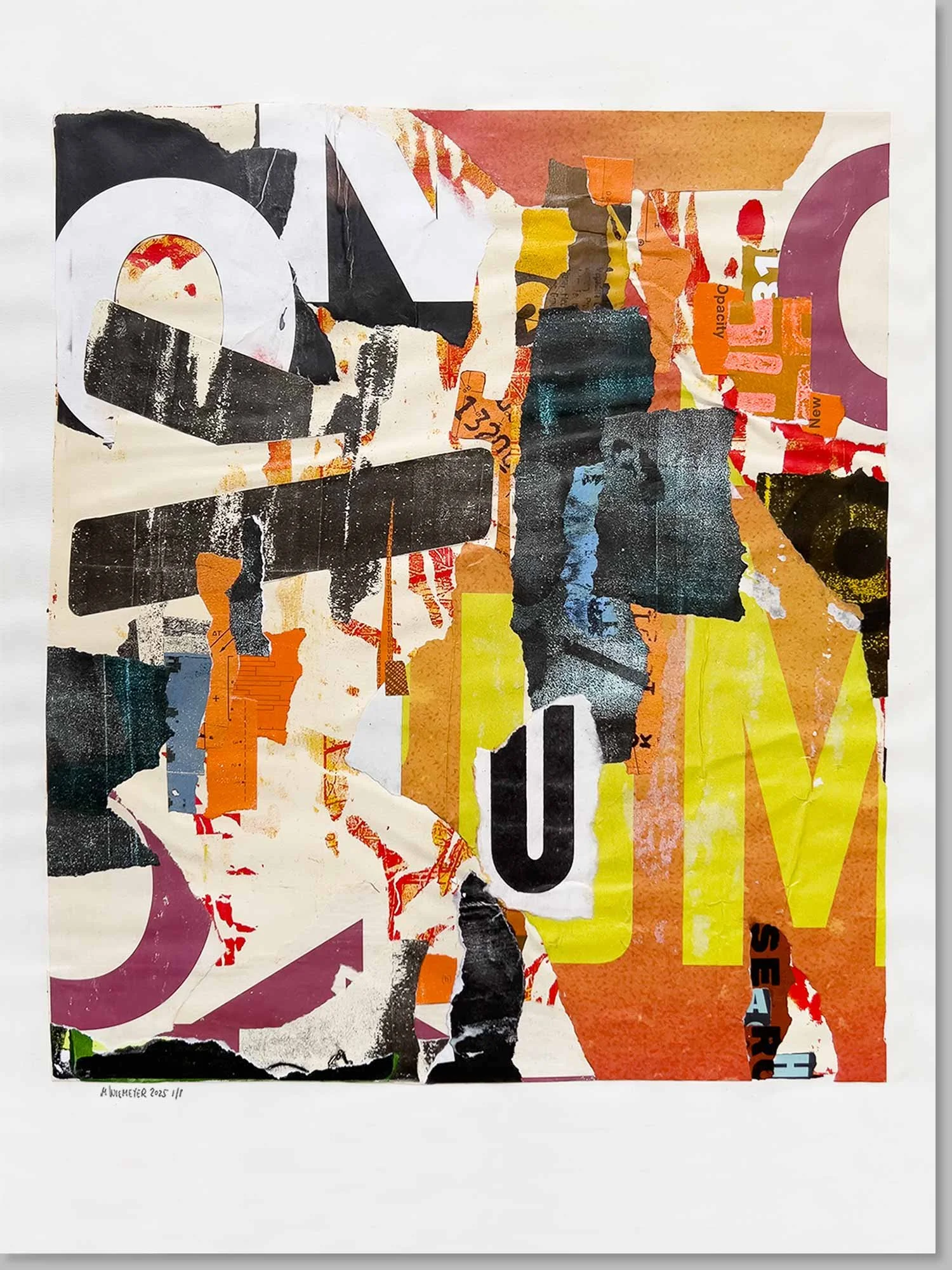 Novum | Searching for plausible innovations.