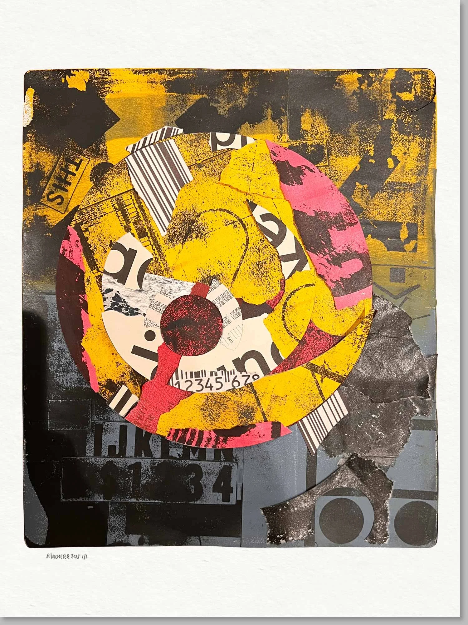 Image Title | This is the caption.