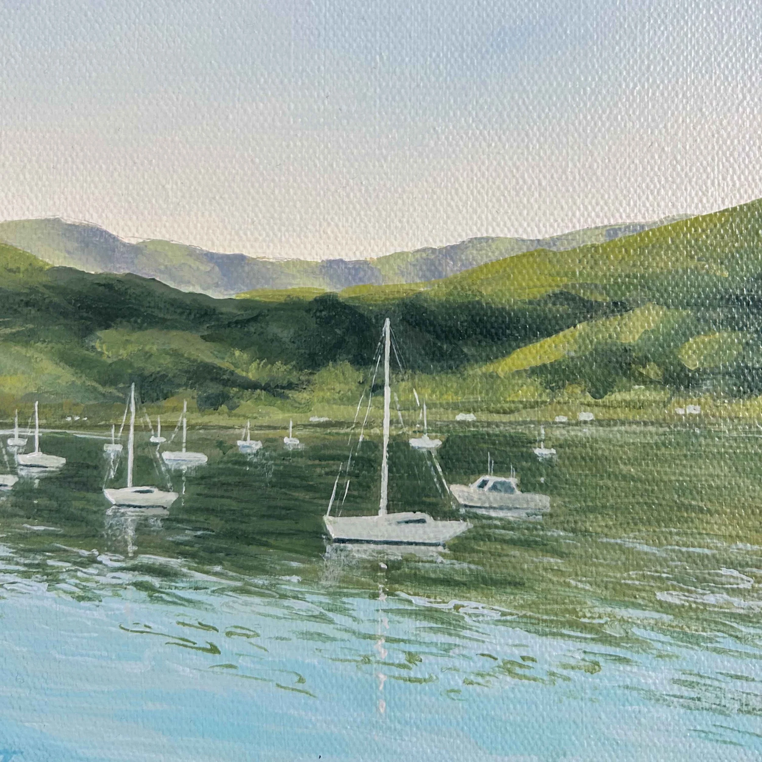 Calm Harbour (3 of 3).jpg