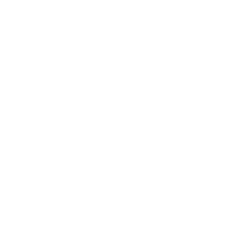 Chi Chi Allure 