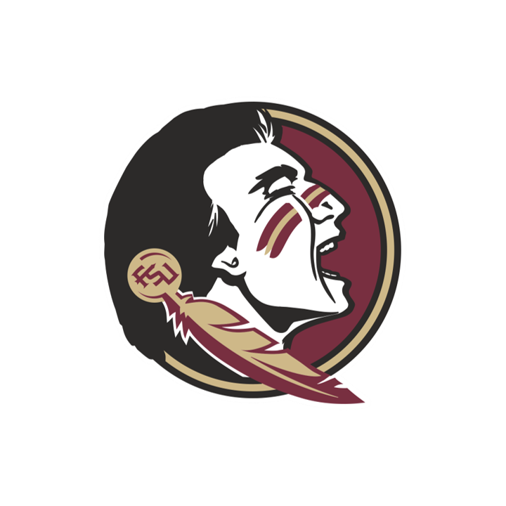 FSU.png