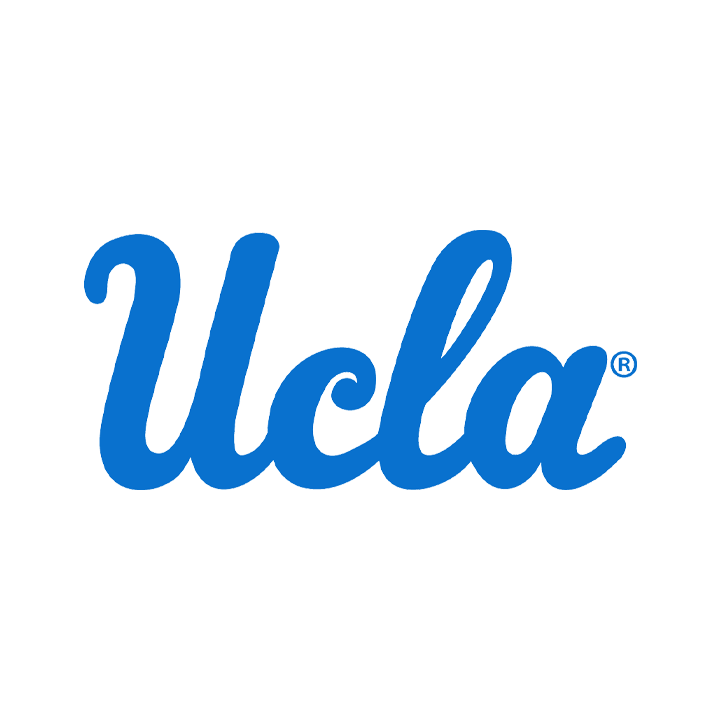 UCLA
