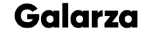 galarza