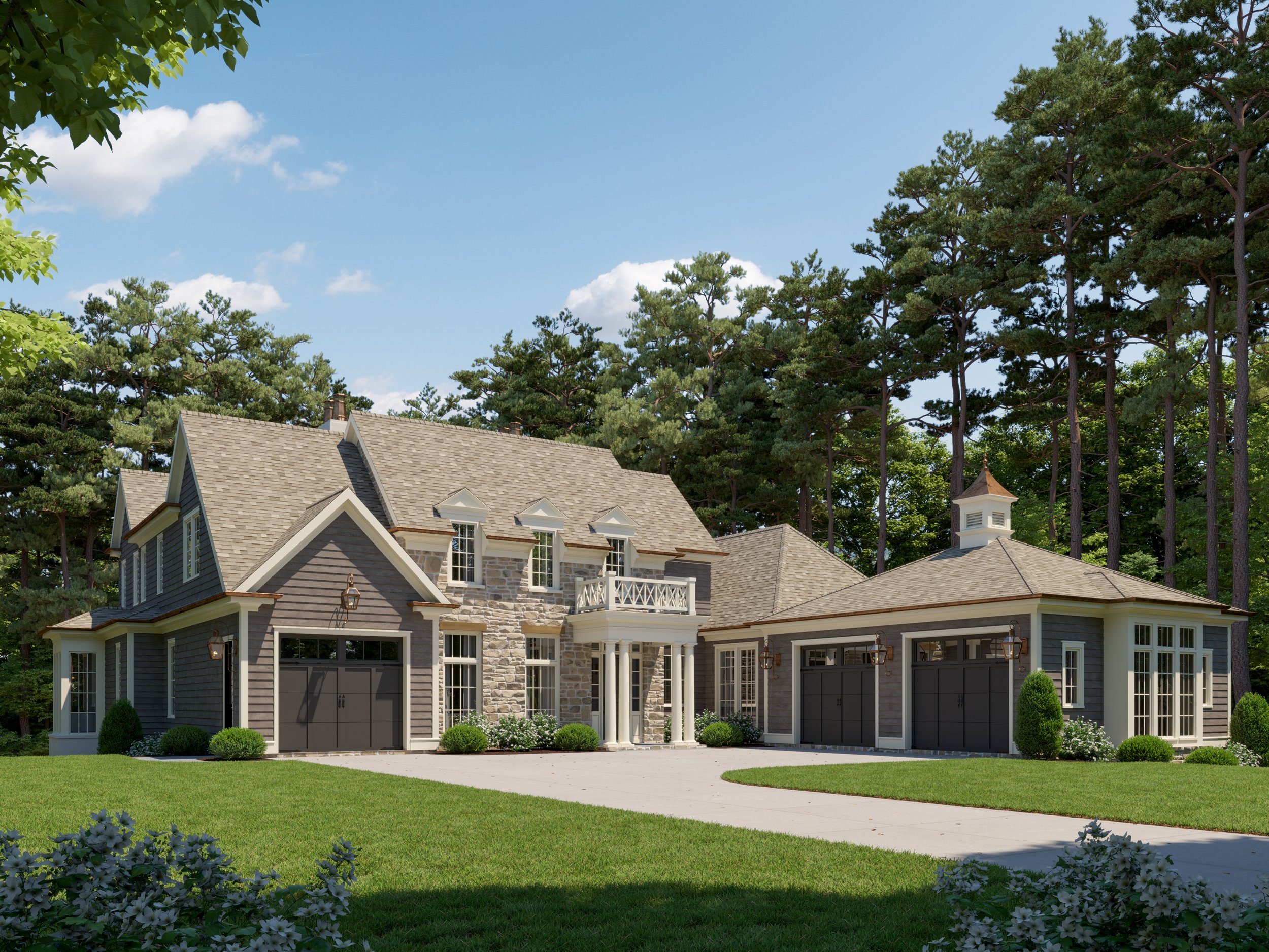 3350 Alamance Dr Raleigh NC