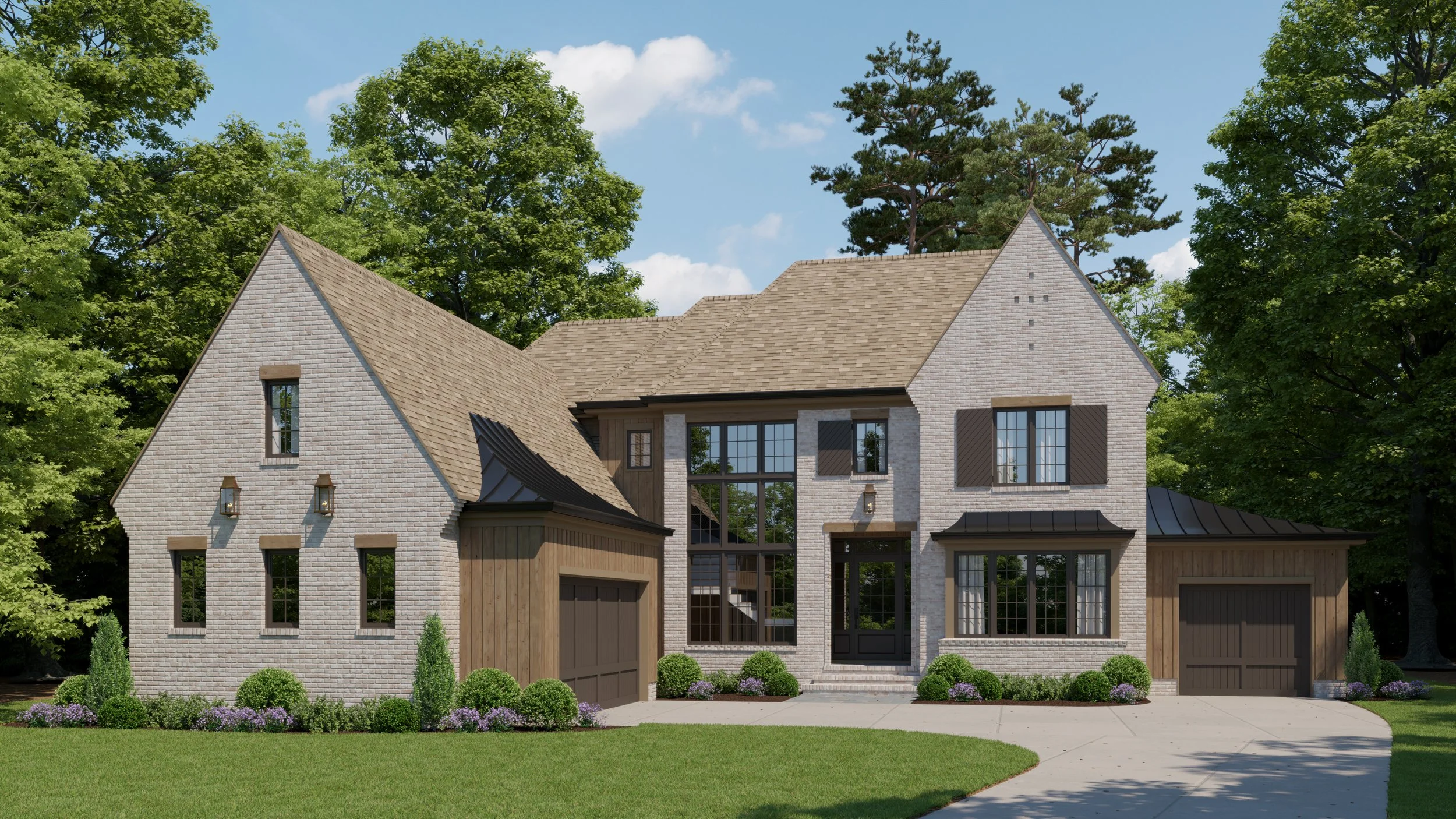 1504 Strothmore Ct Raleigh NC