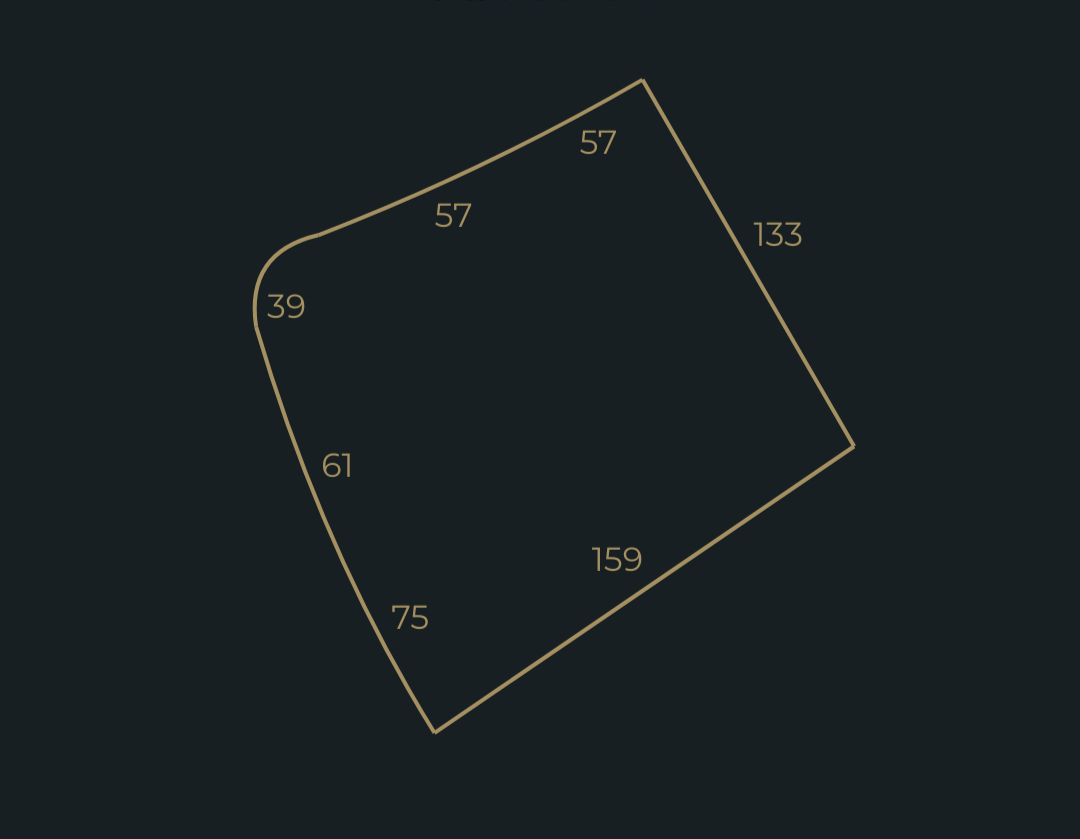 7800 Harps Mill Rd Raleigh NC