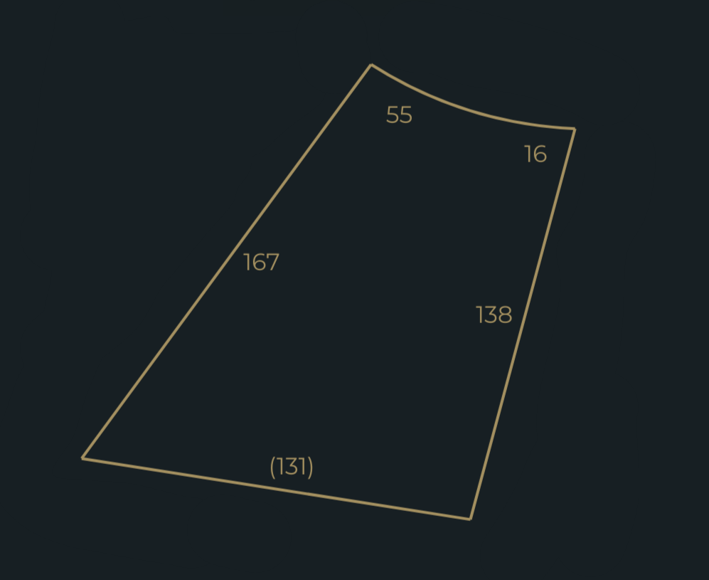 4105 Redington Dr Raleigh NC