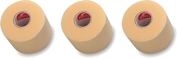 Tape Underwrap (Beige Pre-Wrap)