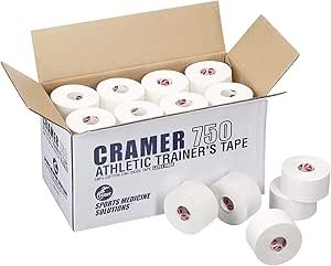 Cramer 750 Bulk Tape.jpg
