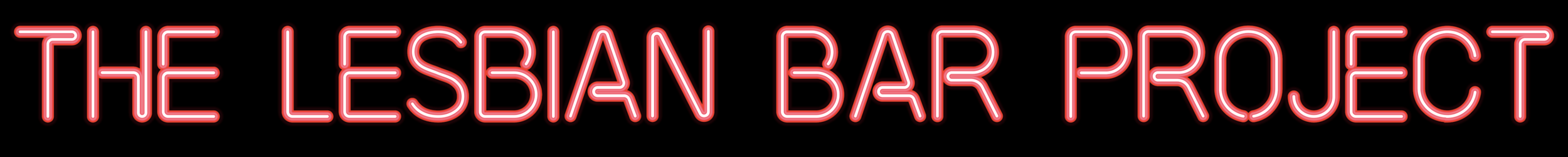 Screen Shot 2020-10-12 at 5.56.46 PM.png