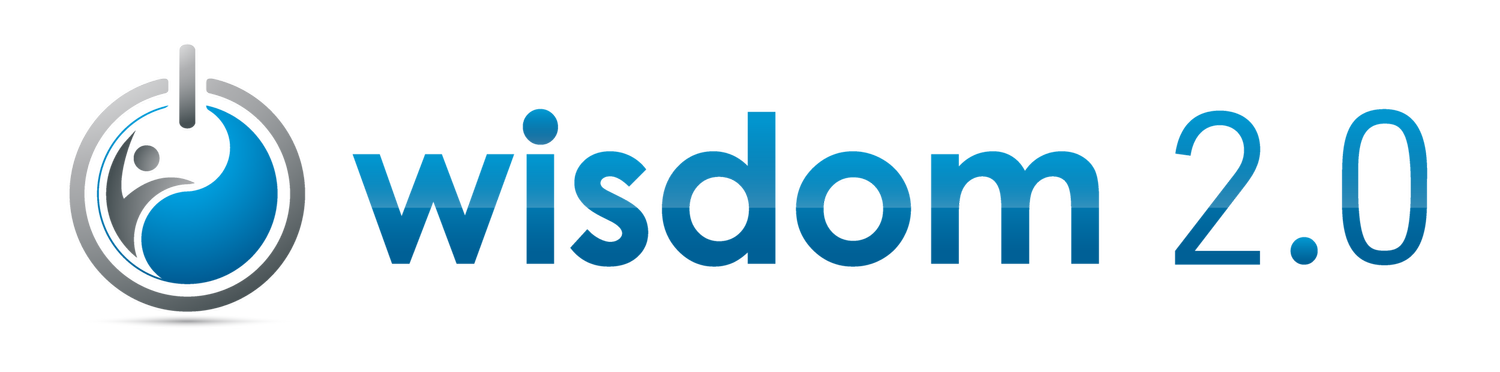 Wisdom 2.0