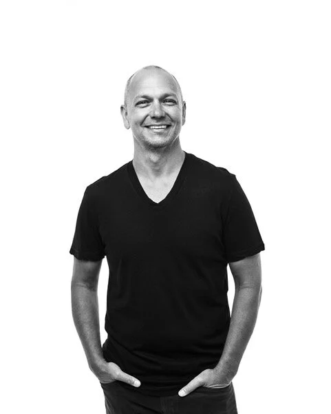 Tony-Fadell-01 hi-res.jpeg