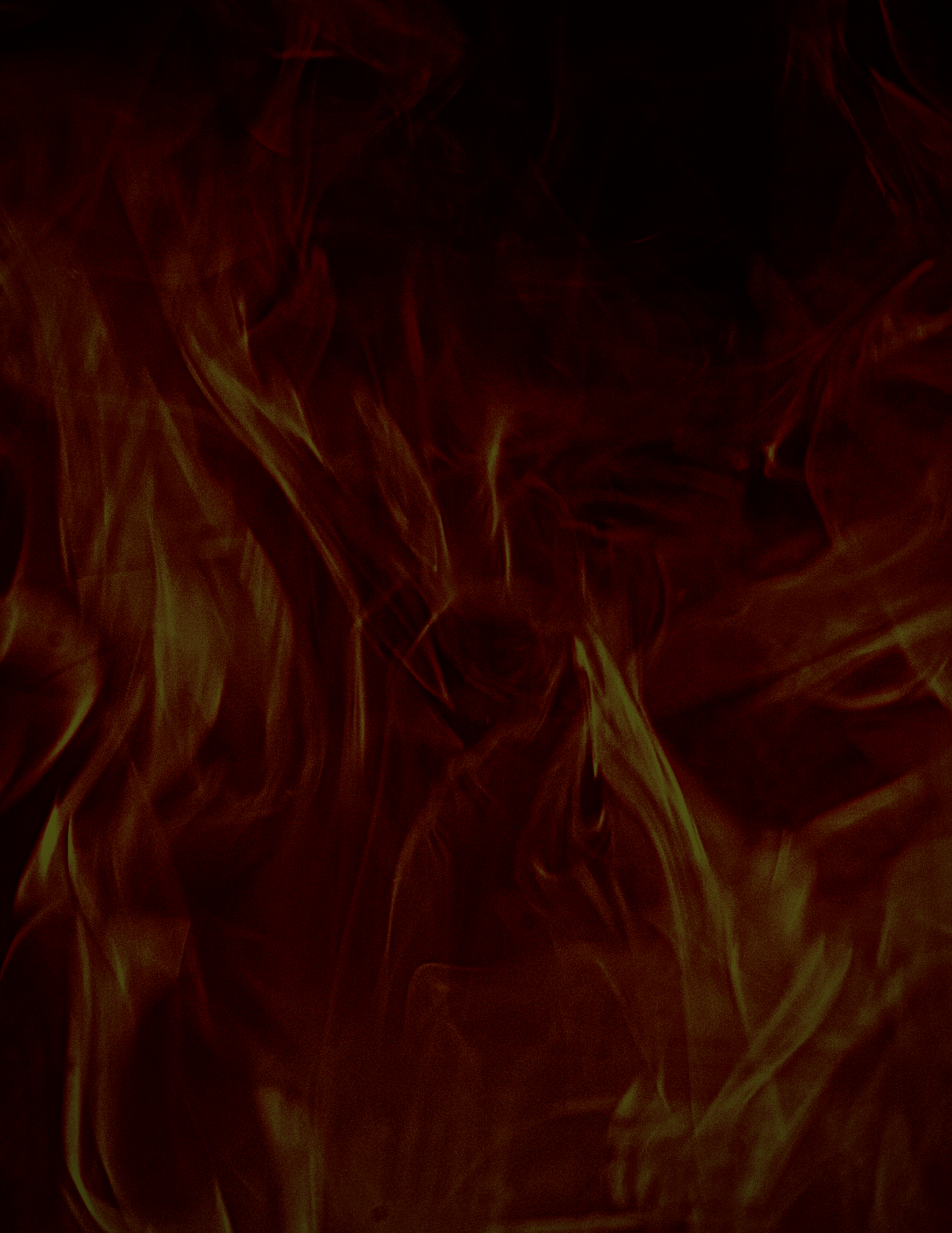 fire backup.png