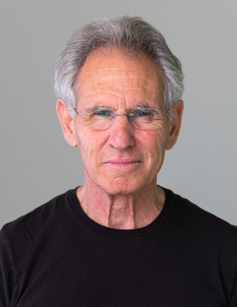 image (15).png