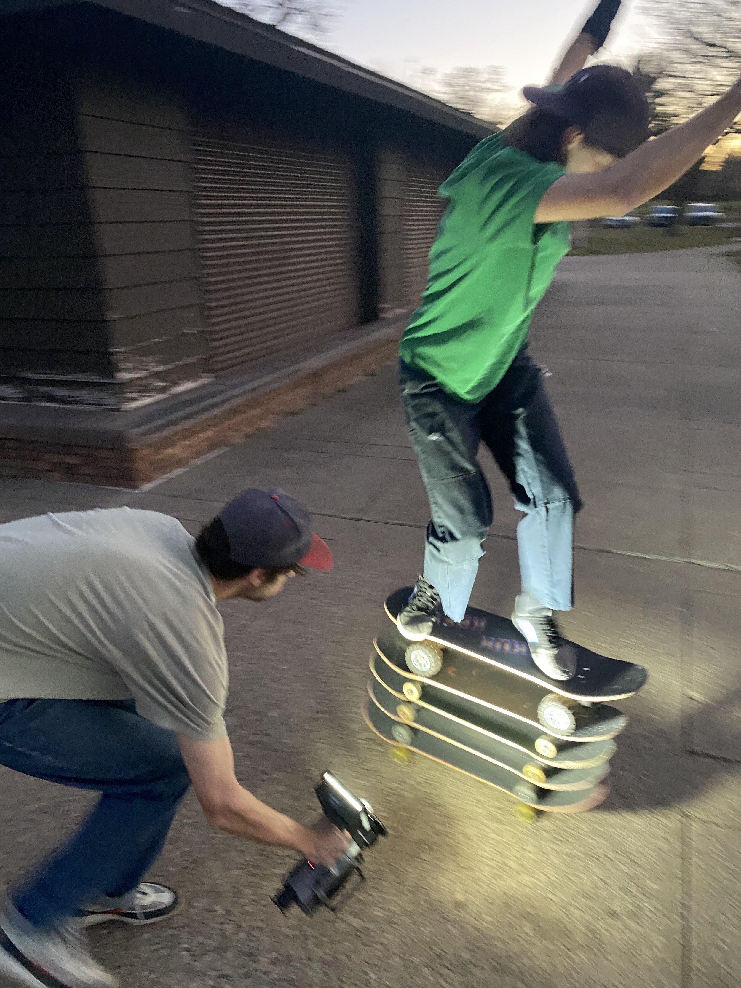 Chris and Pat Stack Deck.jpg