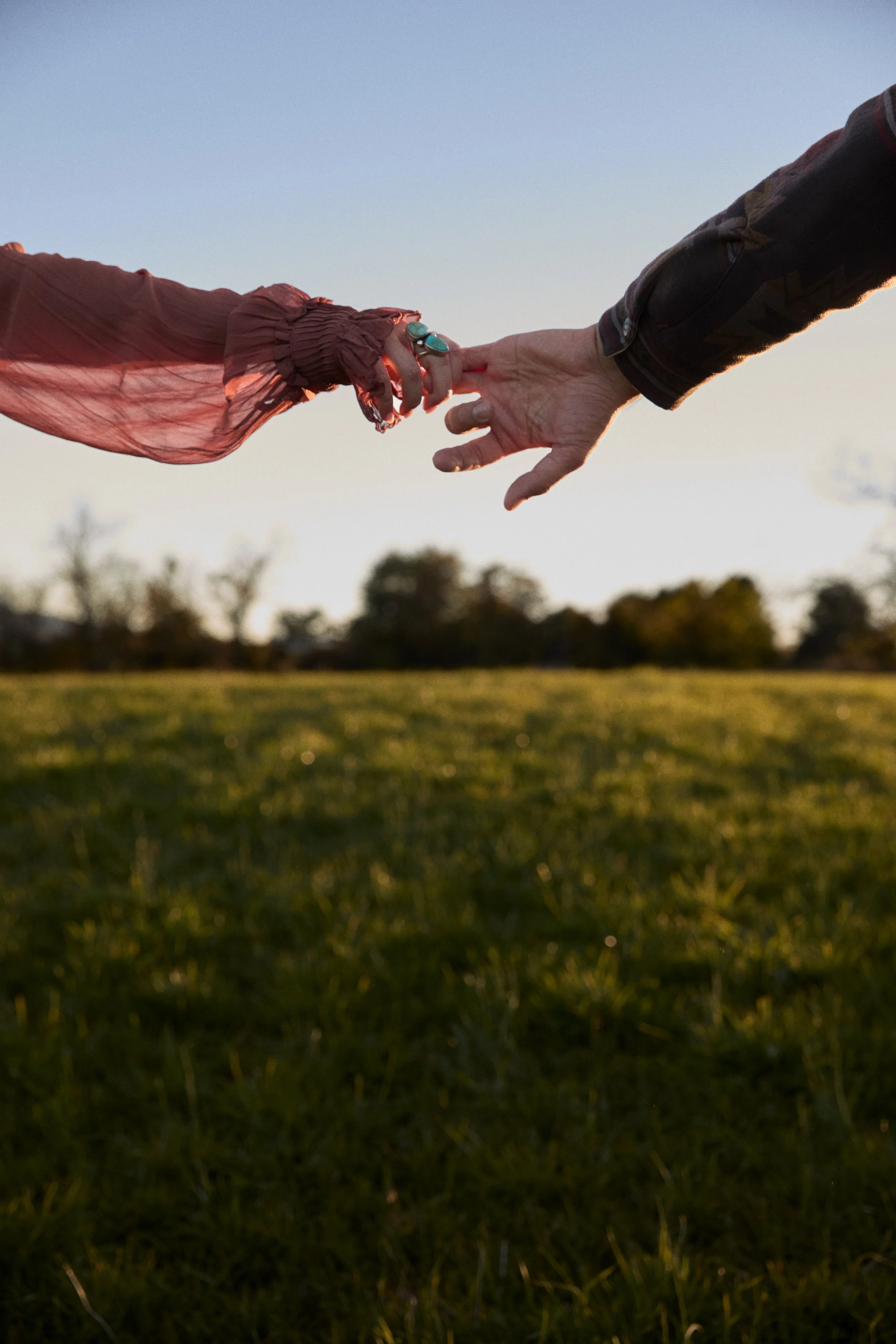 20251017_Nick+Abby_0651.jpg