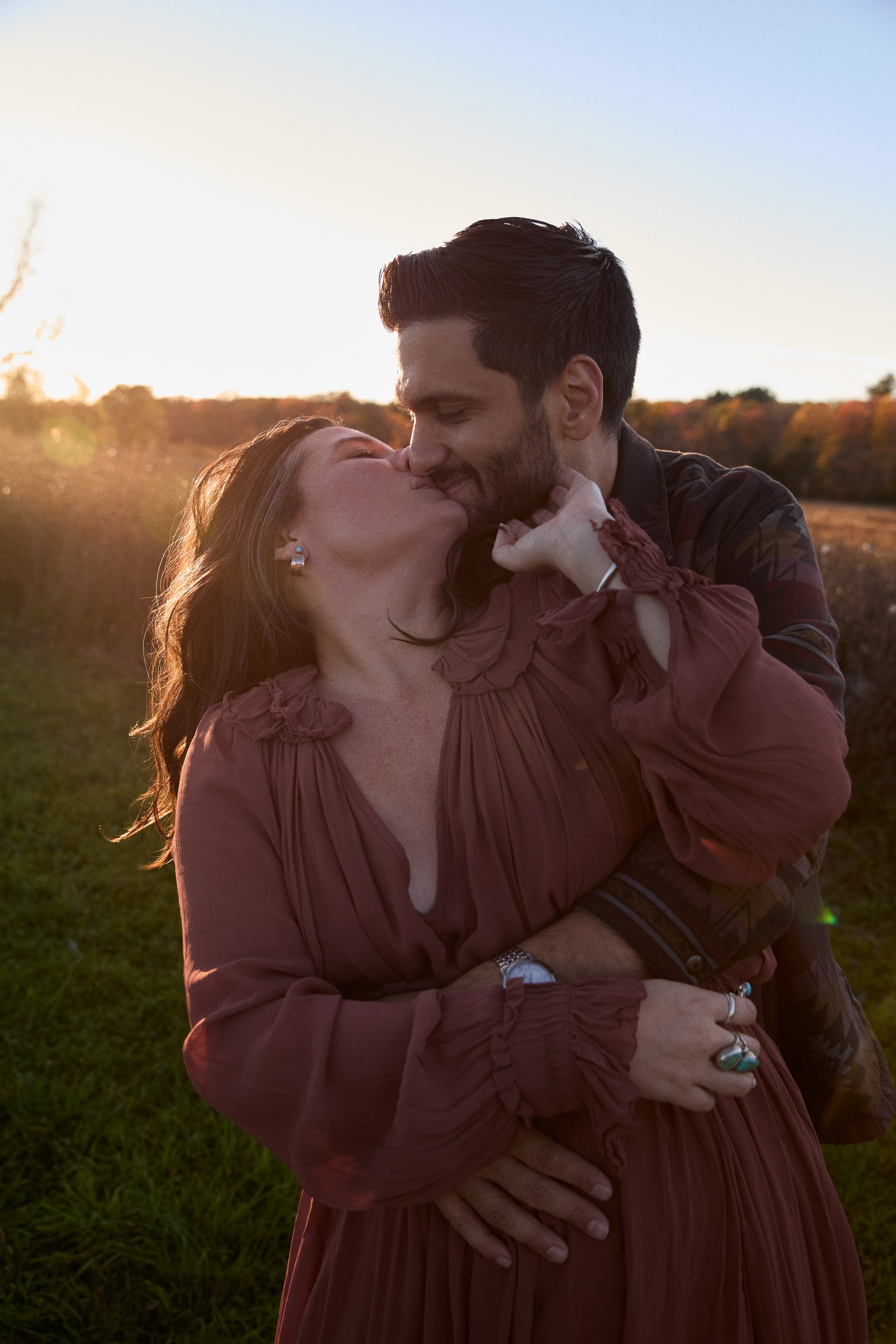 20251017_Nick+Abby_0637.jpg