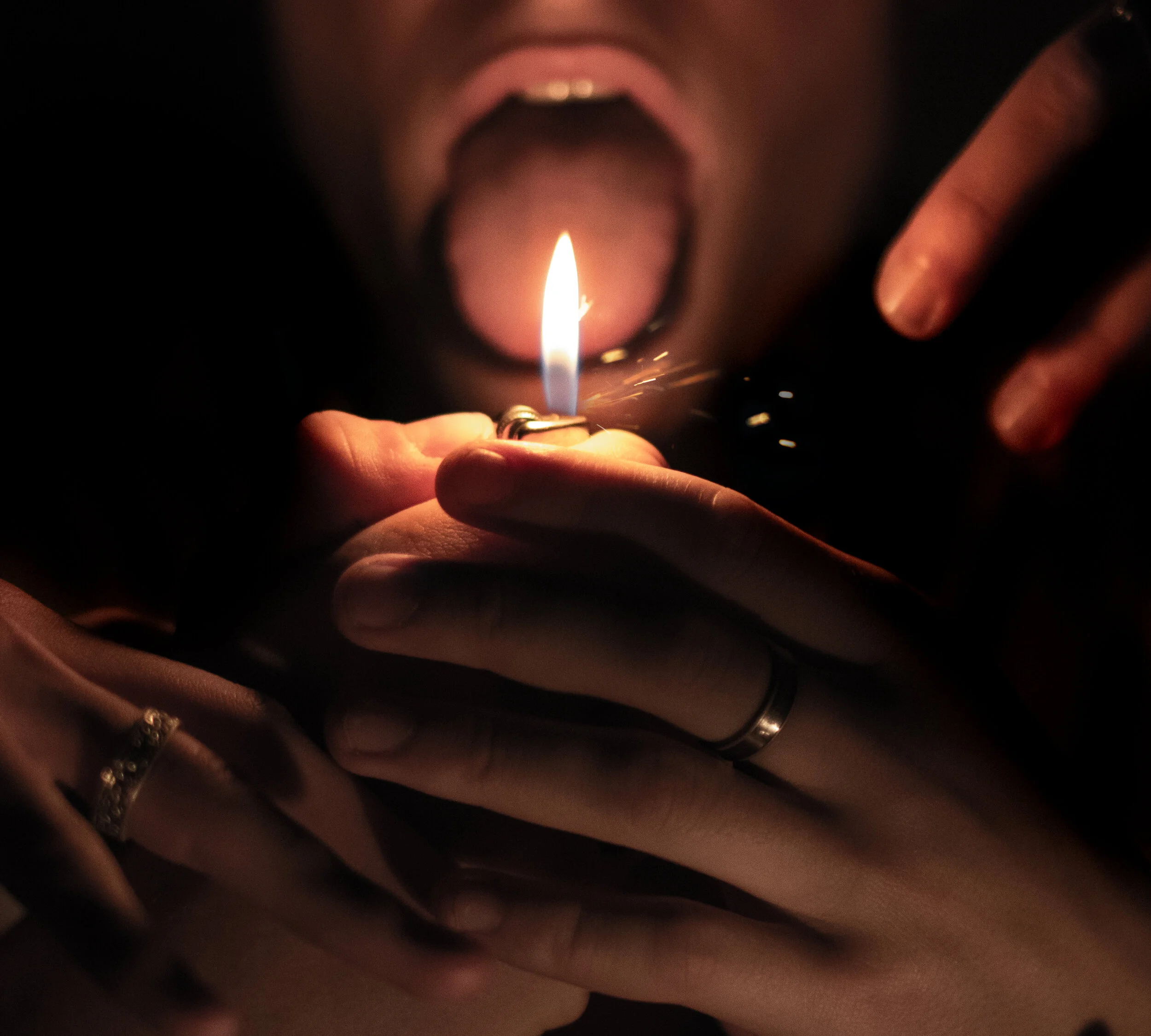 Gasoline_Spark copy.jpg