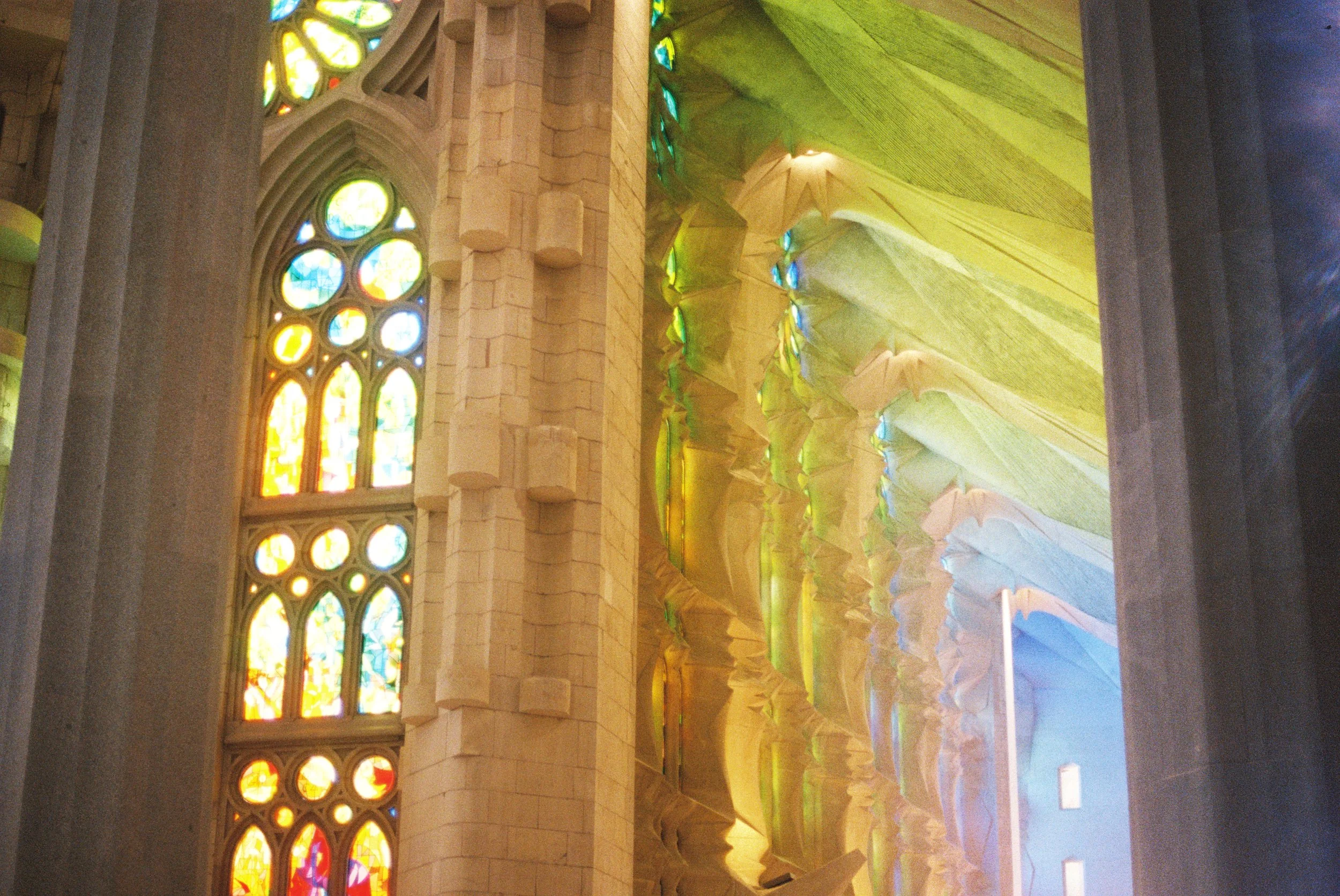 Copia de 3008241-R1-050-23A.jpg