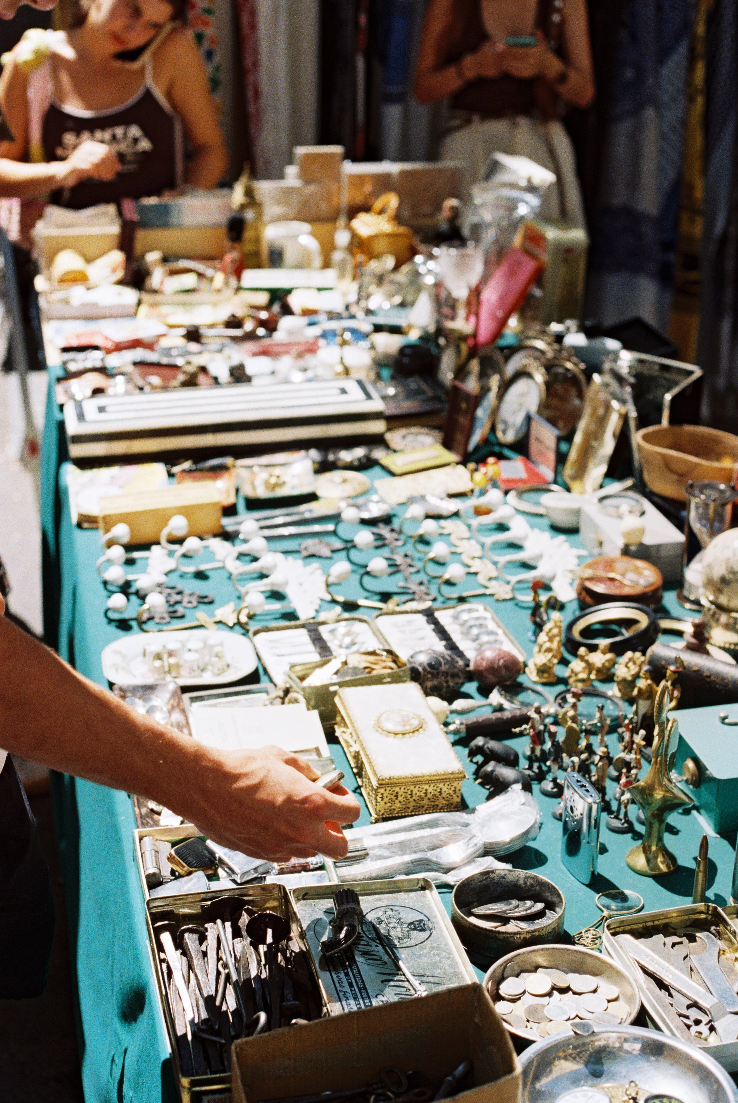 Copia de 3008241-R1-060-28A.jpg