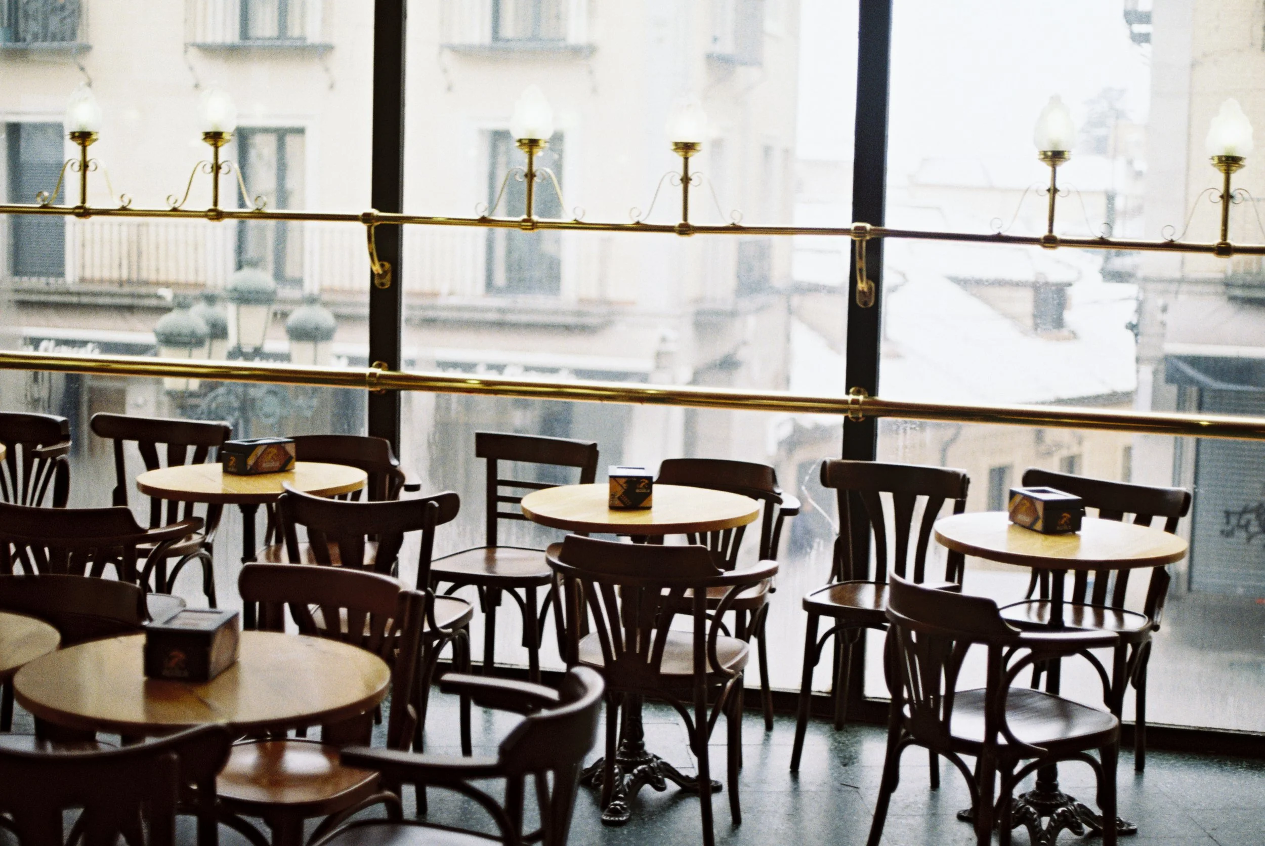 Copia de 4035761-R1-021-9.jpg