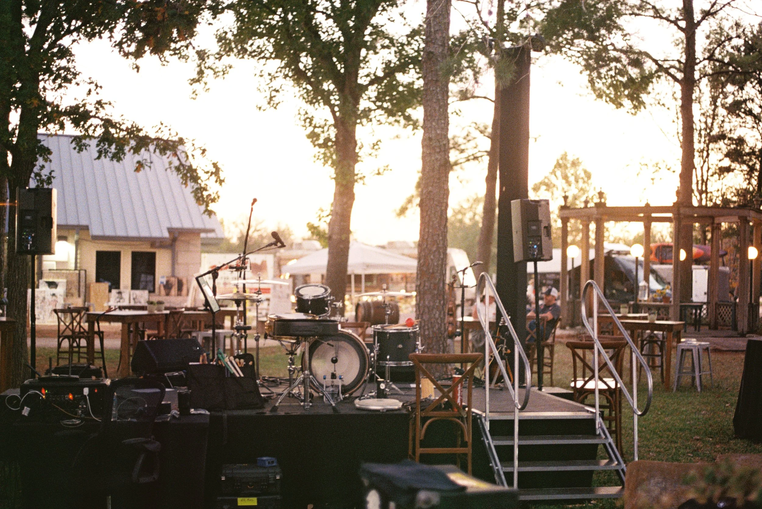 Copia de 3008607-R1-046-21A.jpg