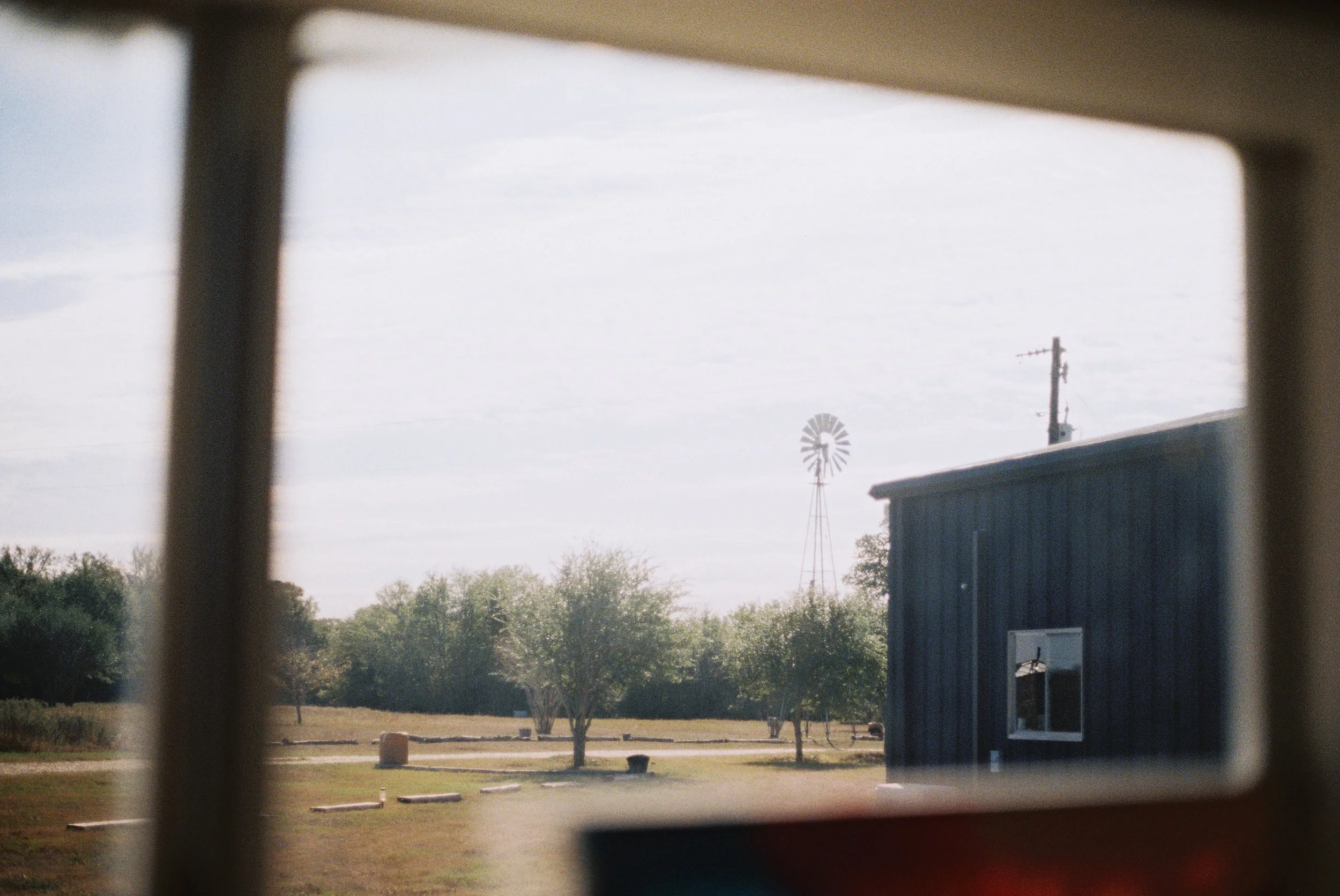 Copia de 3008607-R1-056-26A.jpg