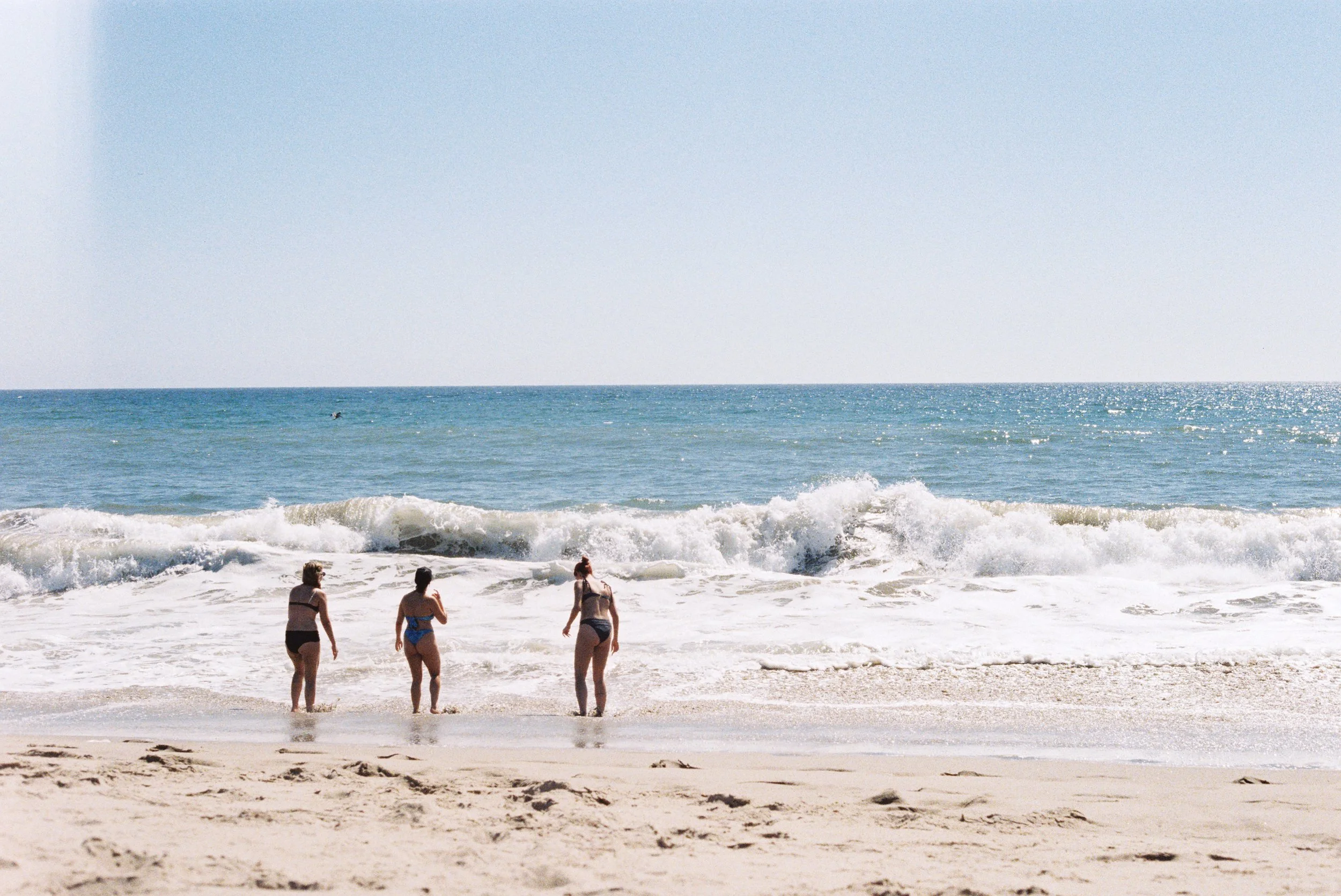 Copia de 3008241-R1-070-33A.jpg