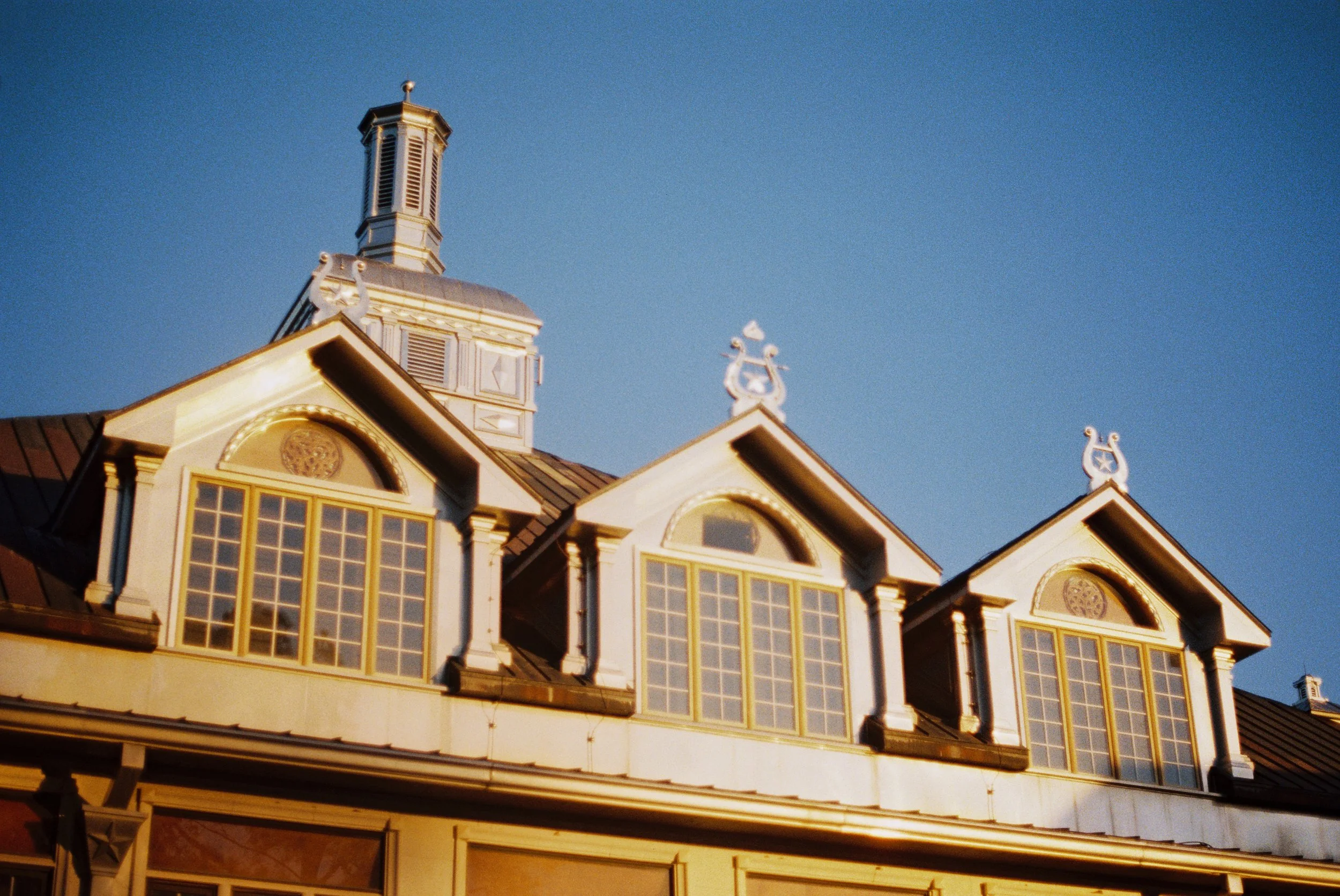 Copia de 3008607-R1-060-28A.jpg