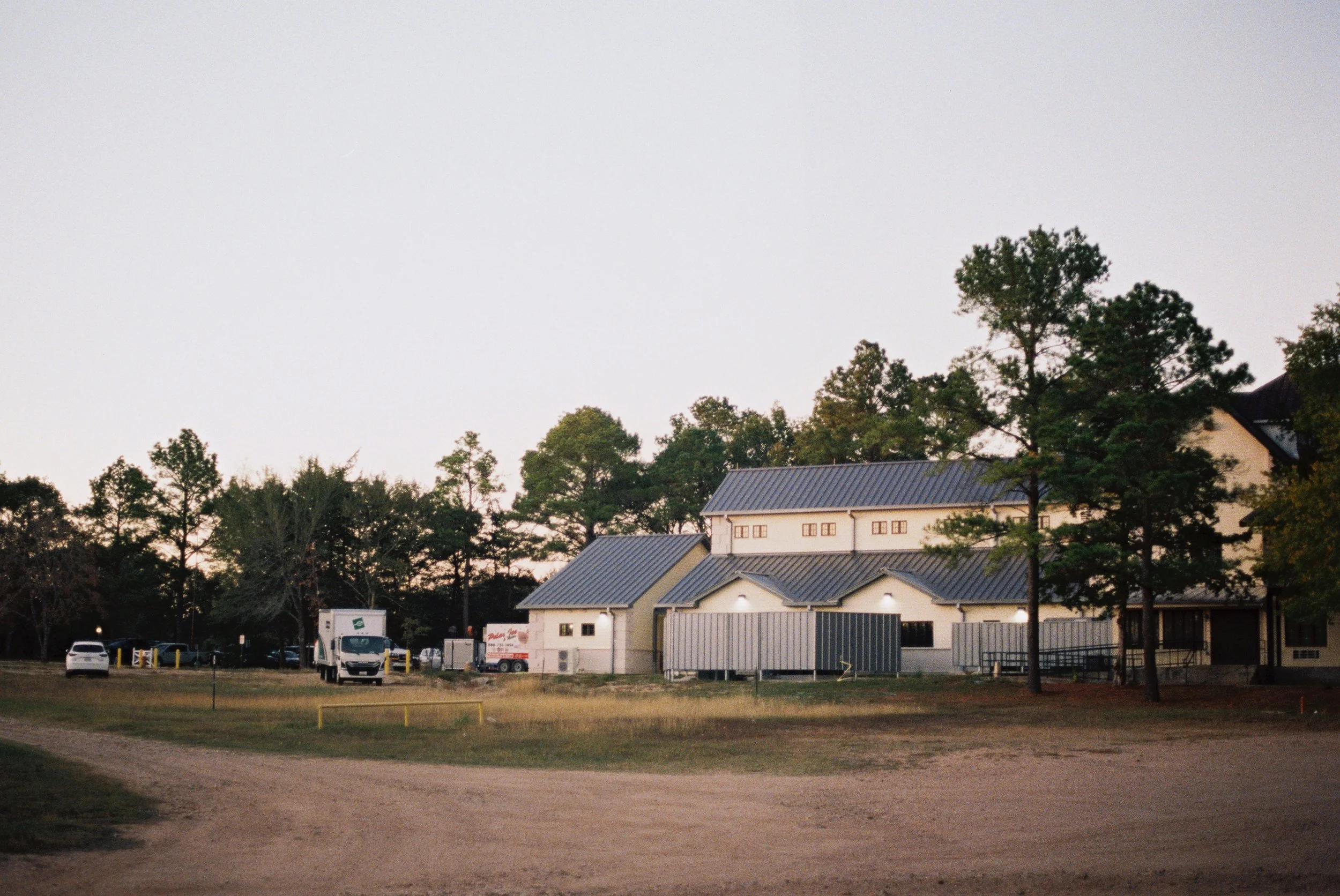 Copia de 3008607-R1-076-36A.jpg