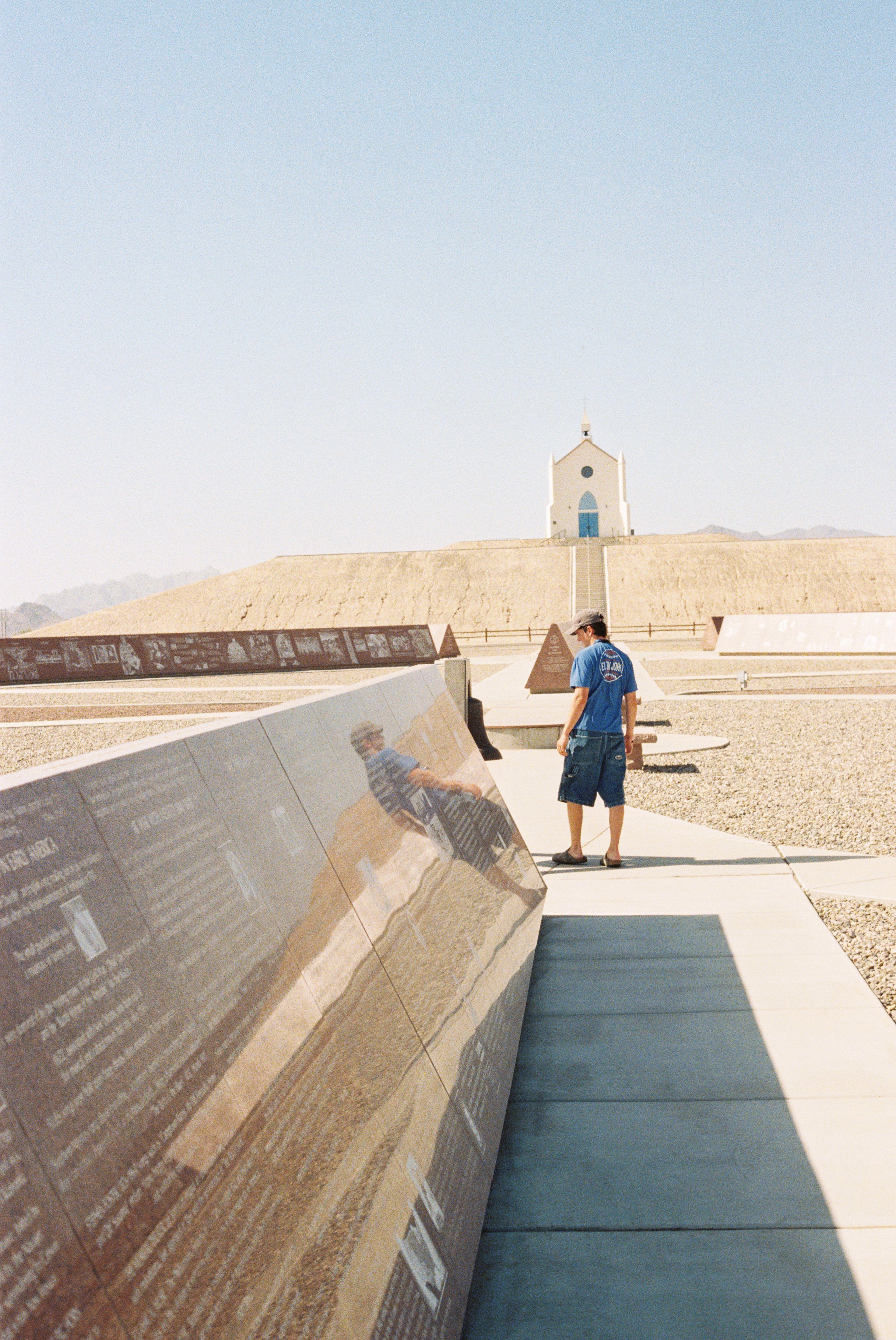 Copia de 3008241-R1-008-2A.jpg